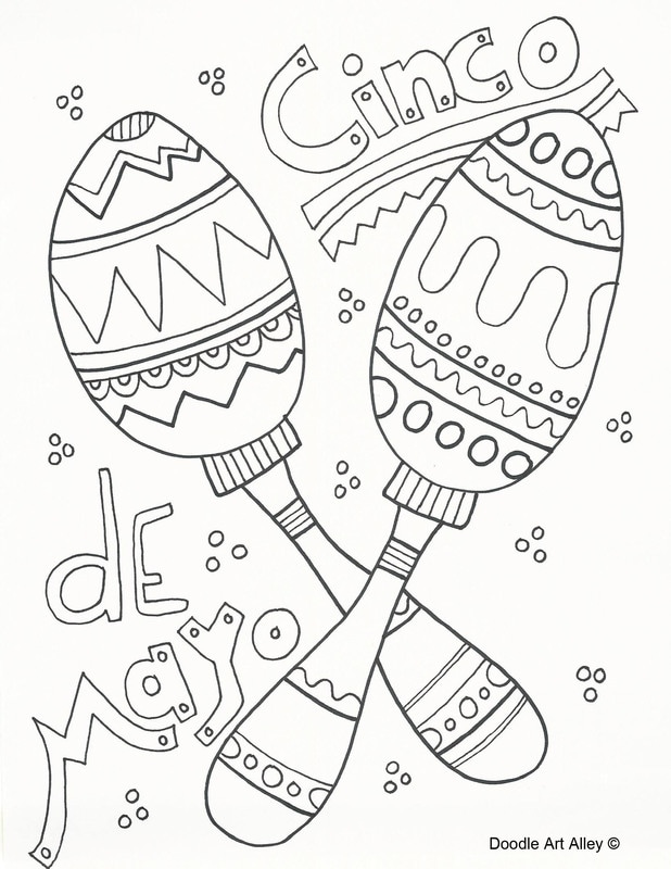 Pin By Julia Warner On PlayCV Board TK K In 2023 Coloring Pages