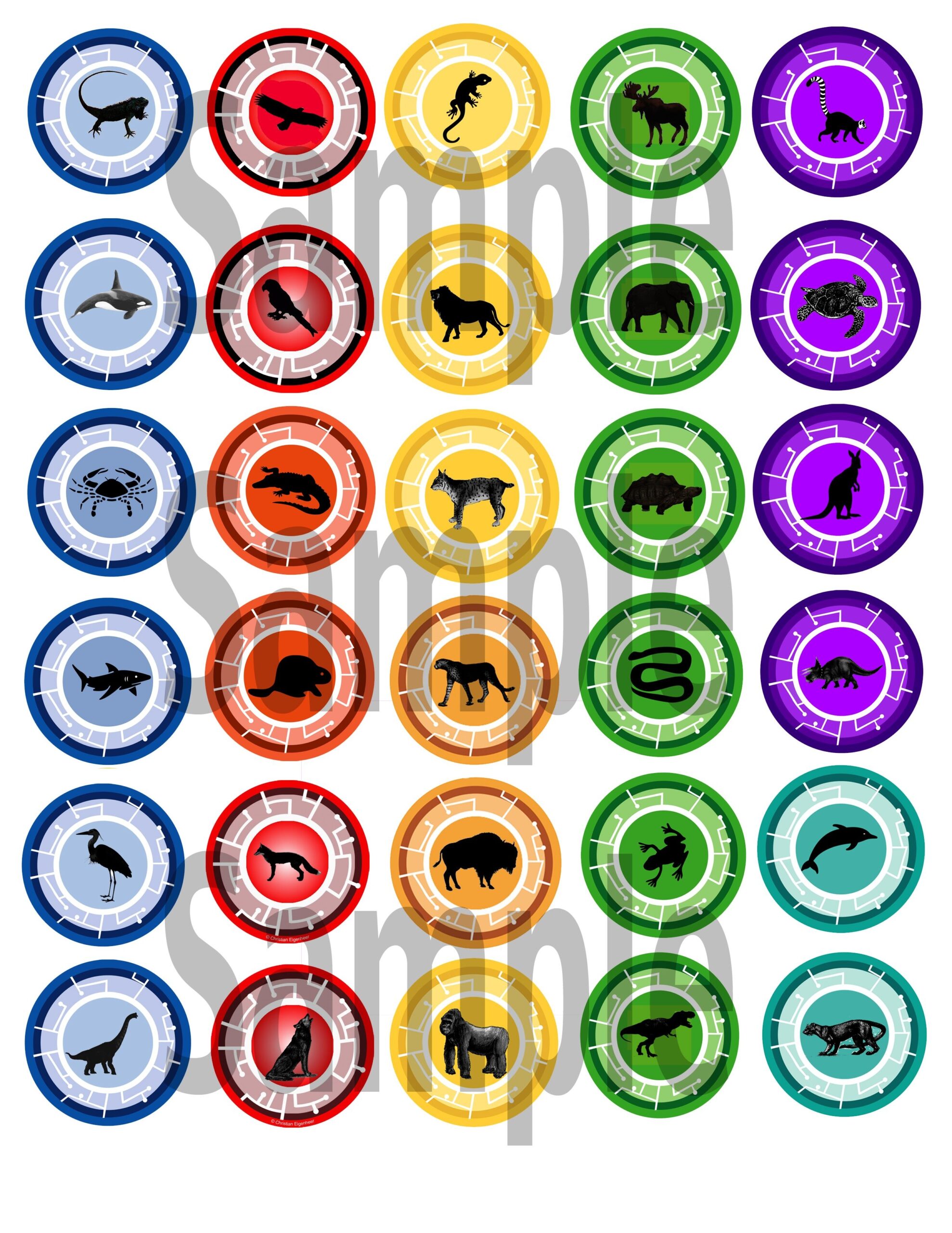 Pin By Leticia Henriquez Grandon On Dibujos Wild Kratts Party Wild Pin By Leticia Henriquez Grandon On Dibujos Wild Kratts Party Wild