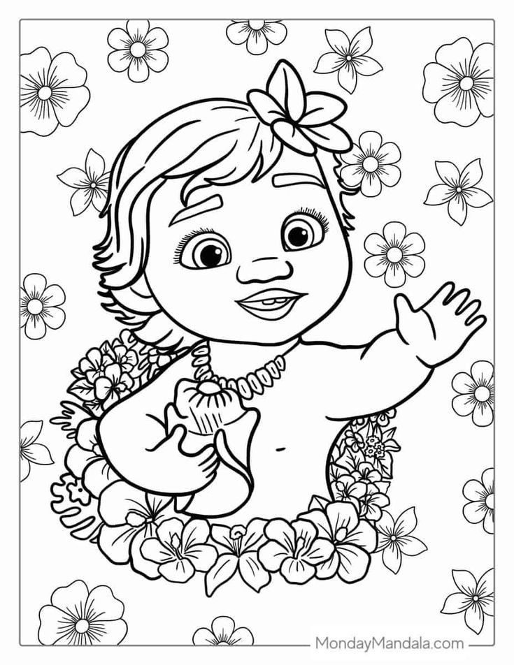 Pin By Lucia Rejane On Moana Boneca Moana Coloring Pages Moana Pin By Lucia Rejane On Moana Boneca Moana Coloring Pages Moana