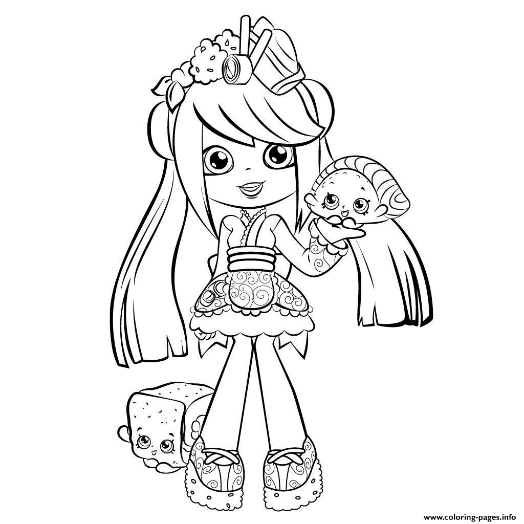 Pin By Maja M Rkholt On Shopkins Coloring Pages Shopkins Colouring Pin By Maja M Rkholt On Shopkins Coloring Pages Shopkins Colouring