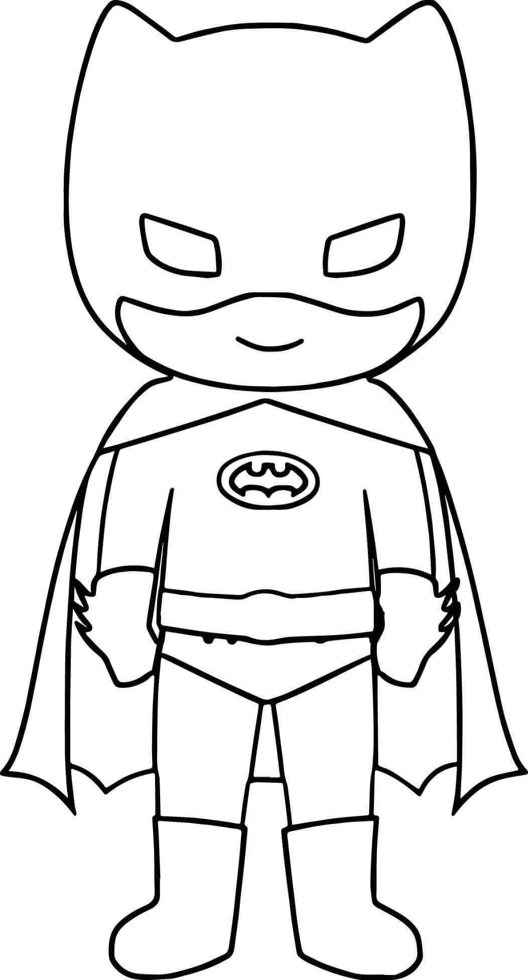 Pin By Marina Paul On Anne HP Batman Coloring Pages Super Hero Pin By Marina Paul On Anne HP Batman Coloring Pages Super Hero