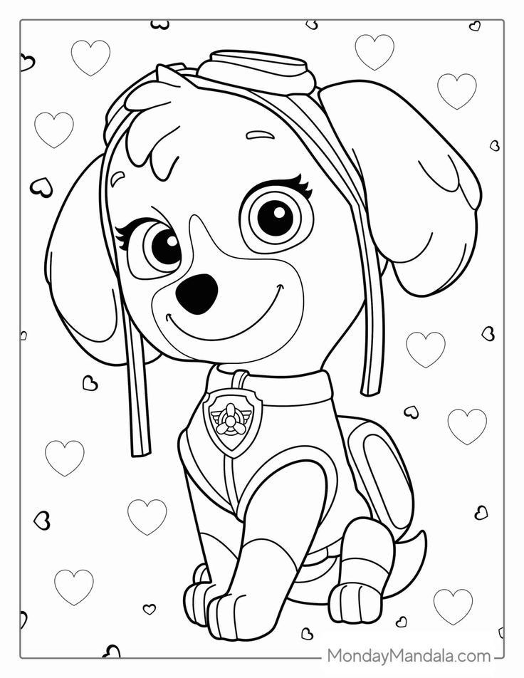 Pin By Muhs N Mut Sh On Pikachu Paw Patrol Coloring Pages Paw Patrol Pin By Muhs N Mut Sh On Pikachu Paw Patrol Coloring Pages Paw Patrol