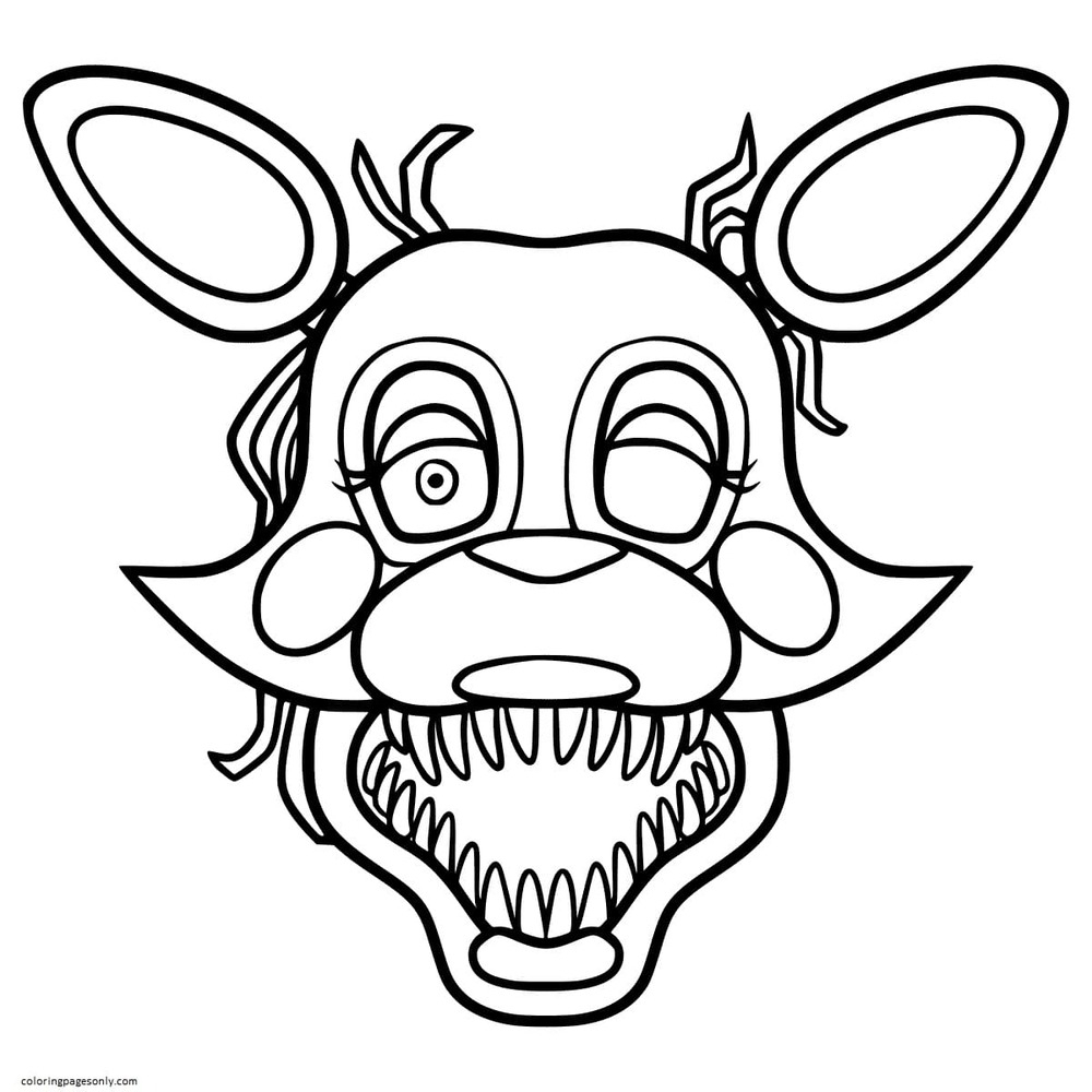 Pin By Nana On Fnaf Fnaf Wallpapers Fnaf Coloring Pages Fnaf Drawings Pin By Nana On Fnaf Fnaf Wallpapers Fnaf Coloring Pages Fnaf Drawings