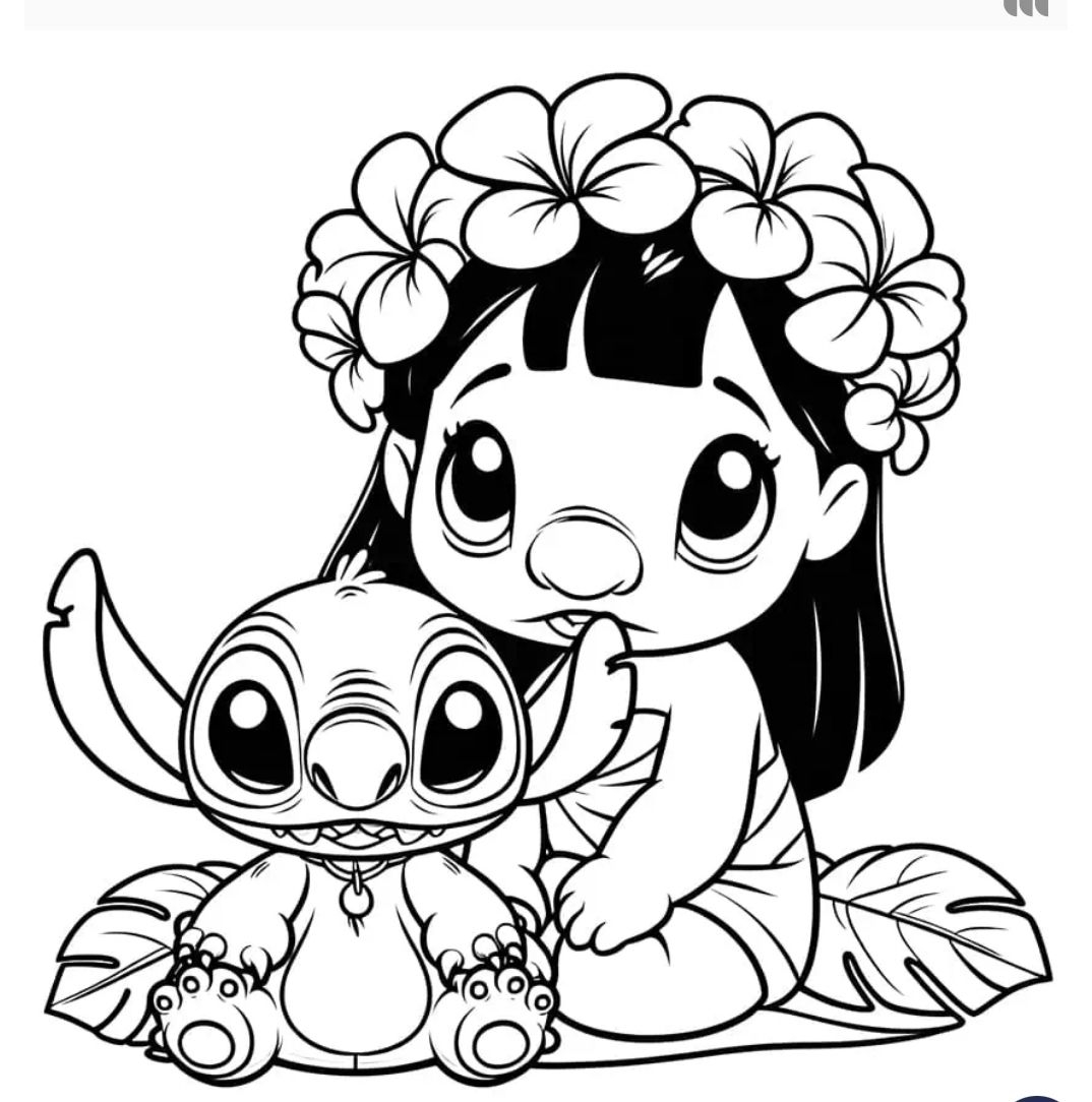 Pin By Pat Johnson On DISNEY COLORING SHEETS Disney Coloring Pages Pin By Pat Johnson On DISNEY COLORING SHEETS Disney Coloring Pages
