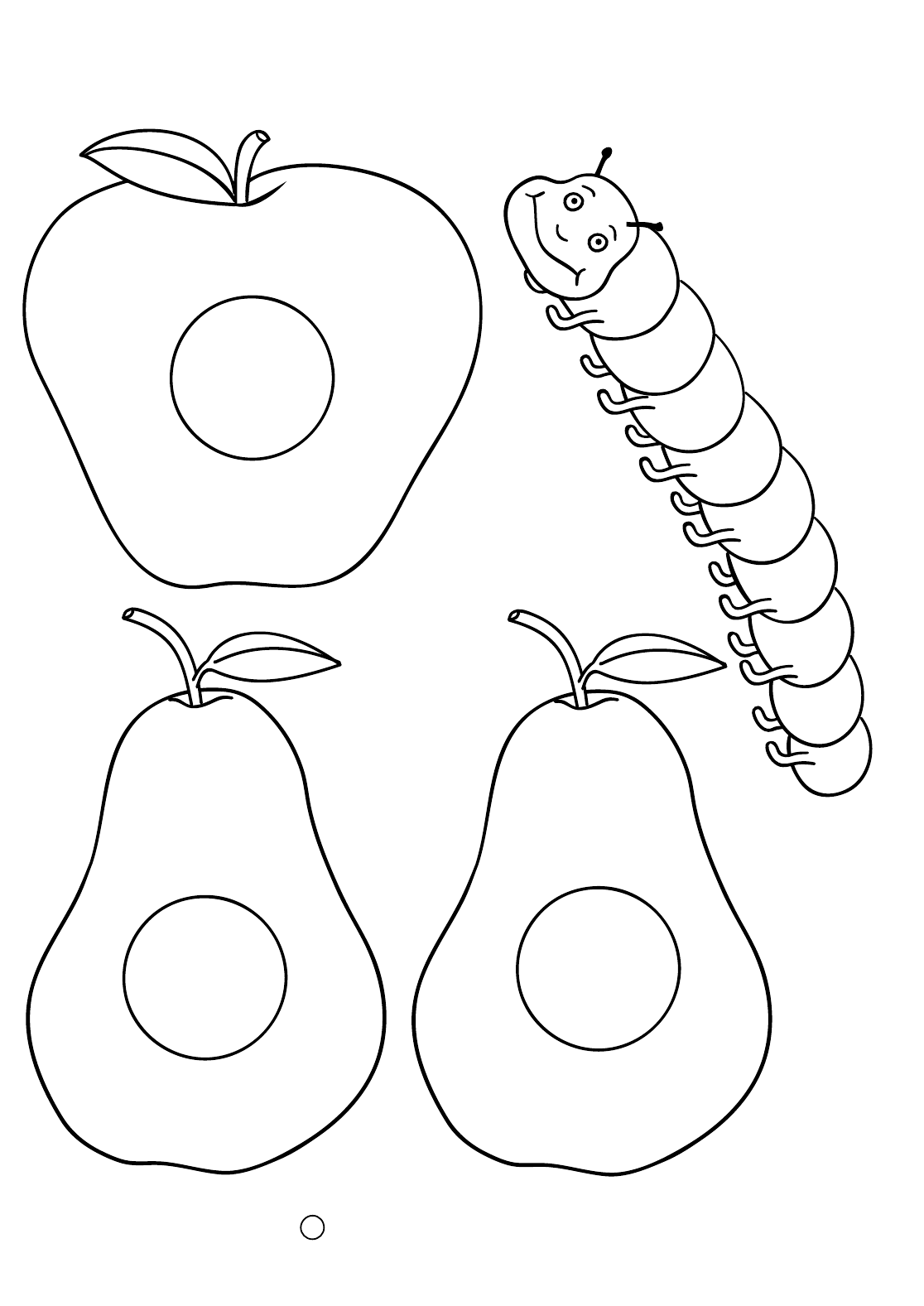 Pin By Rachel Hanchett On Preschool Caterpillars Hungry Caterpillar Pin By Rachel Hanchett On Preschool Caterpillars Hungry Caterpillar