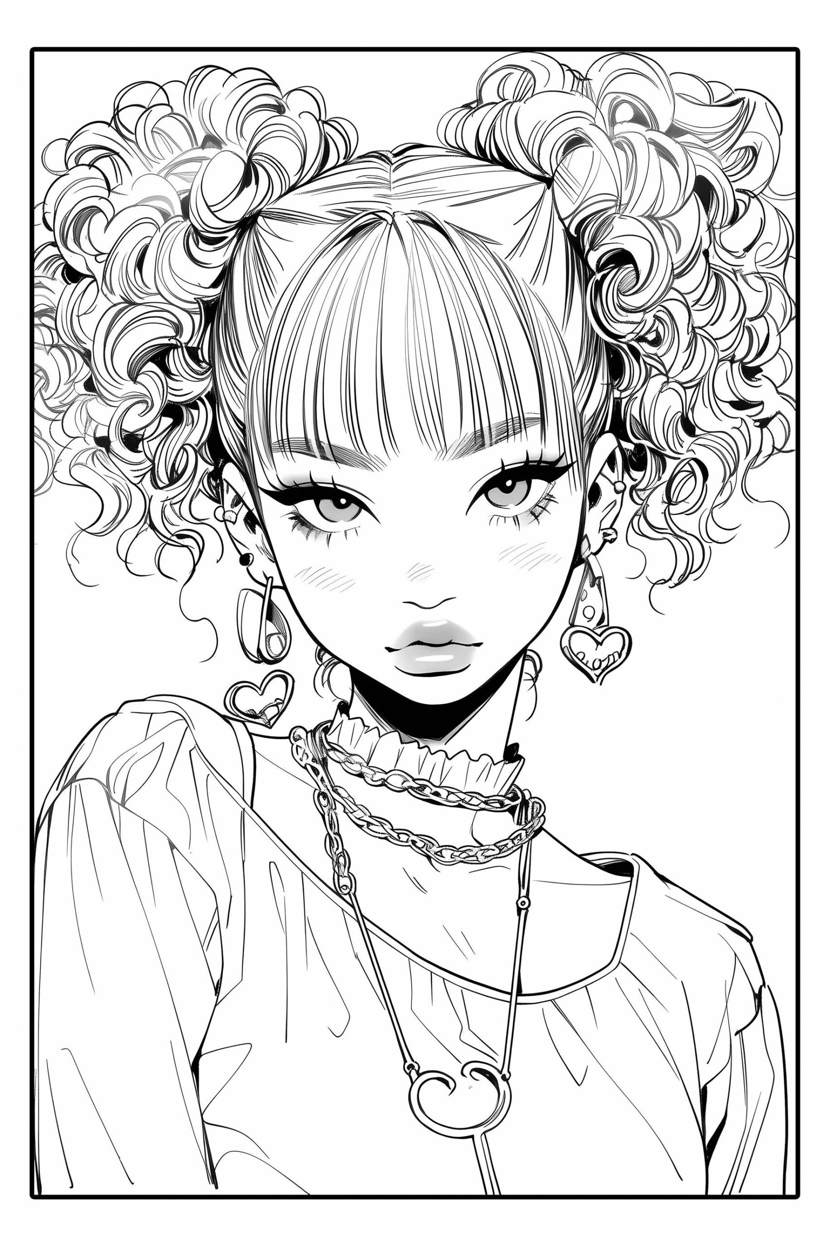Pin By Sapholaun Reigne On Coloring Sheets In 2024 Coloring Book Art