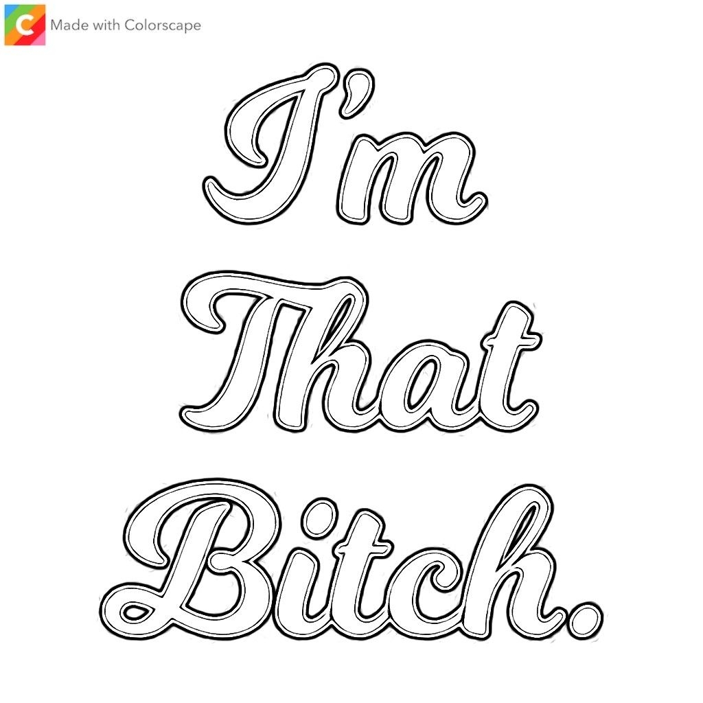 Pin By Tina Cano On Cricut Obsession Words Coloring Book Adult Pin By Tina Cano On Cricut Obsession Words Coloring Book Adult