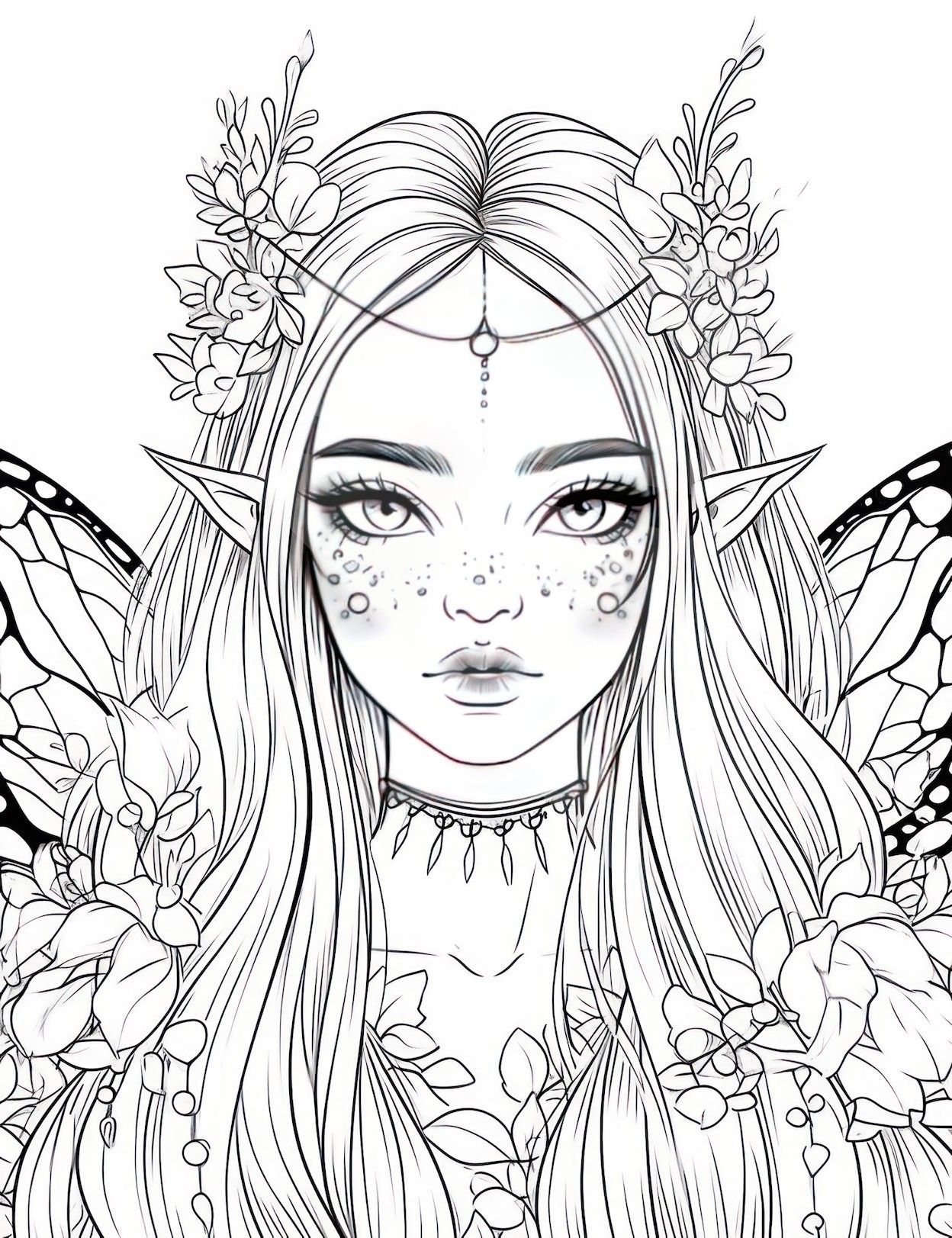 Pin By Tina Wichert On COLORING BOOK Mermaid Coloring Pages Monster Pin By Tina Wichert On COLORING BOOK Mermaid Coloring Pages Monster