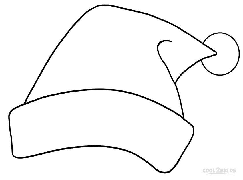 Pin Em Holiday Coloring Pages