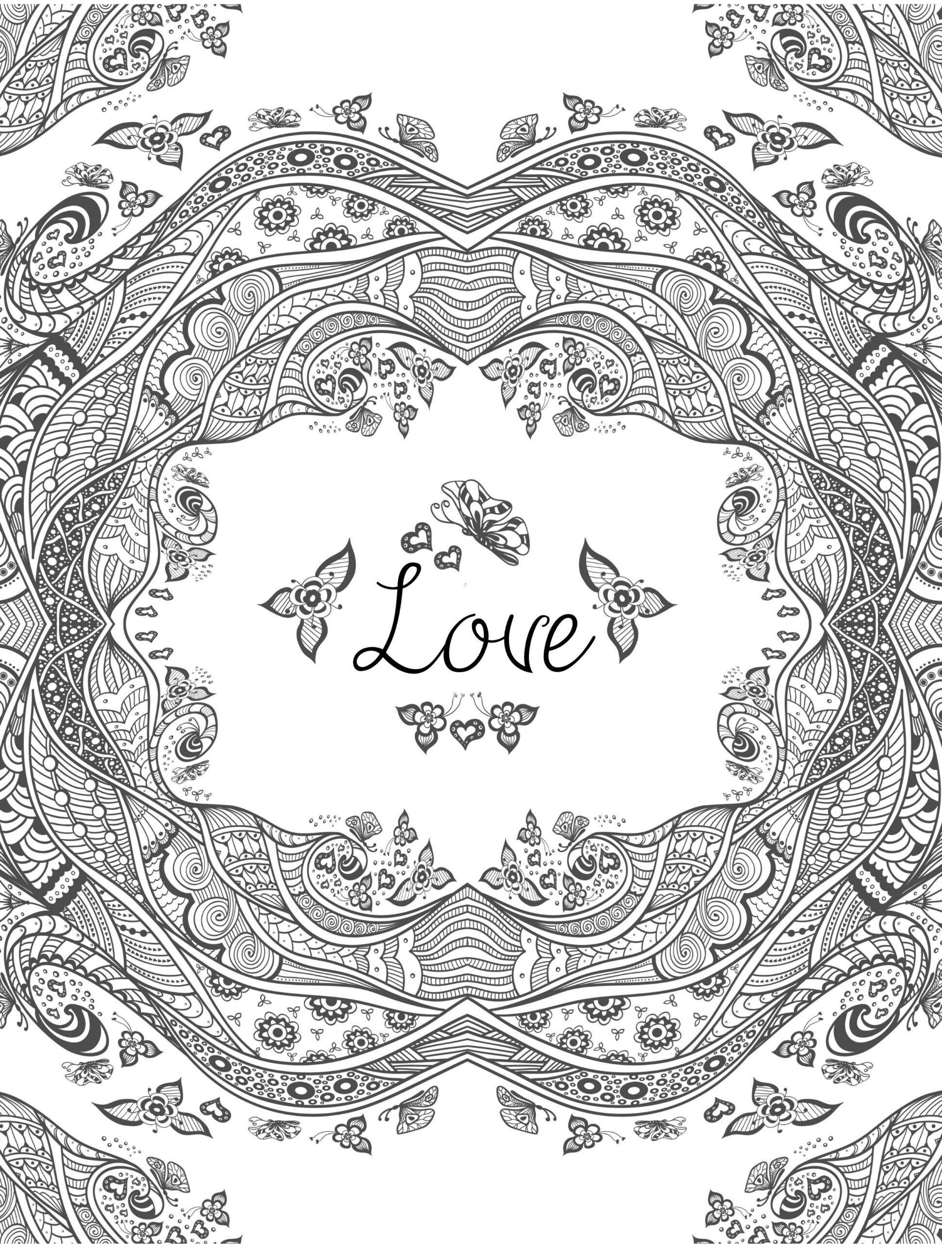 Pin On Abstract Zentangles Paisley Etc To Color Pin On Abstract Zentangles Paisley Etc To Color