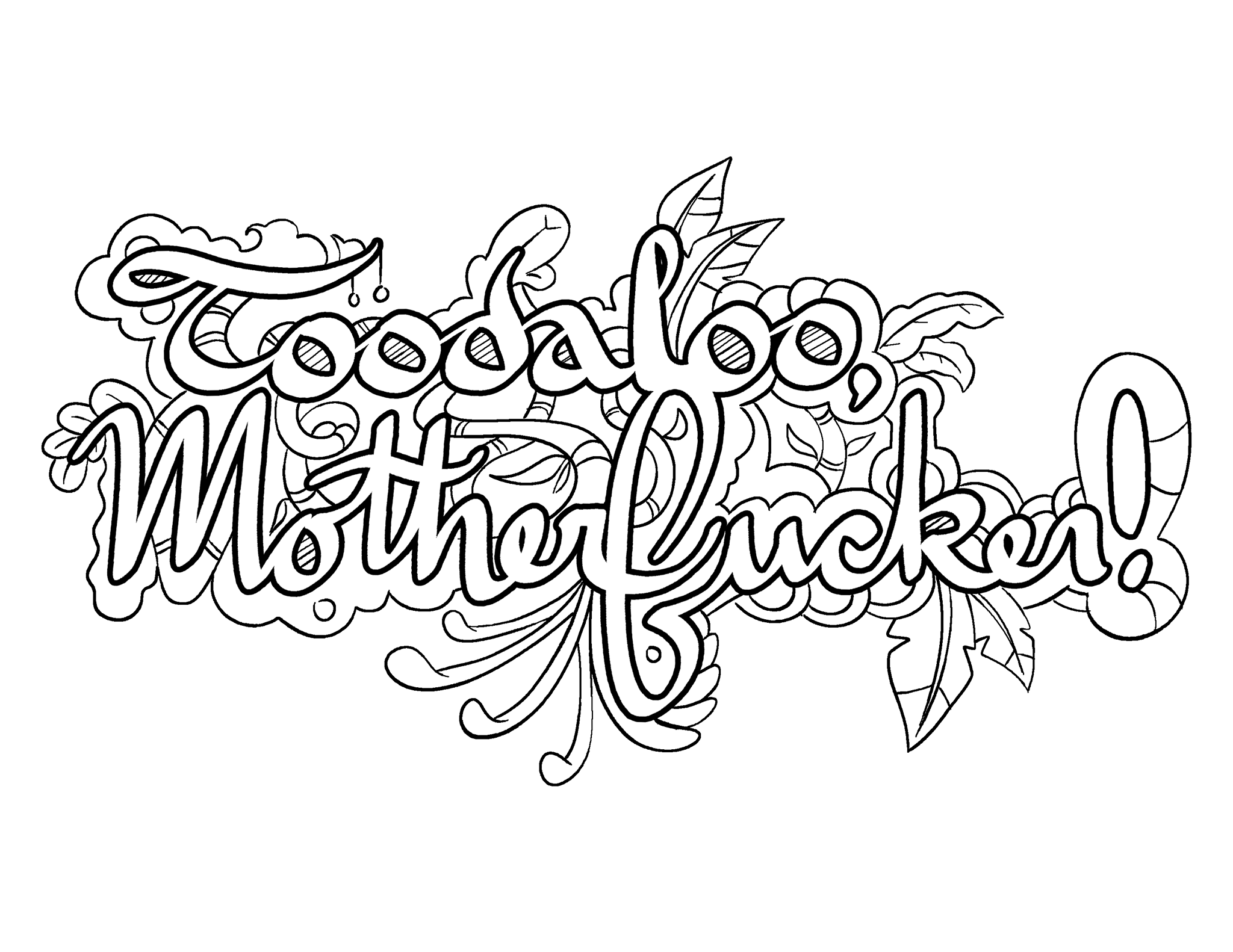 Pin On ADULT COLORING PAGES WORDS Pin On ADULT COLORING PAGES WORDS