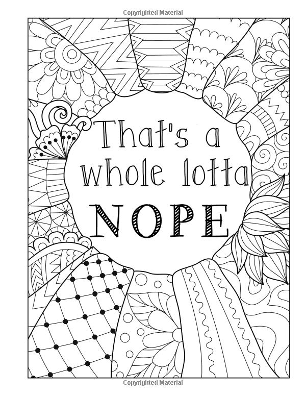 Pin On Adult Coloring Pages Pin On Adult Coloring Pages