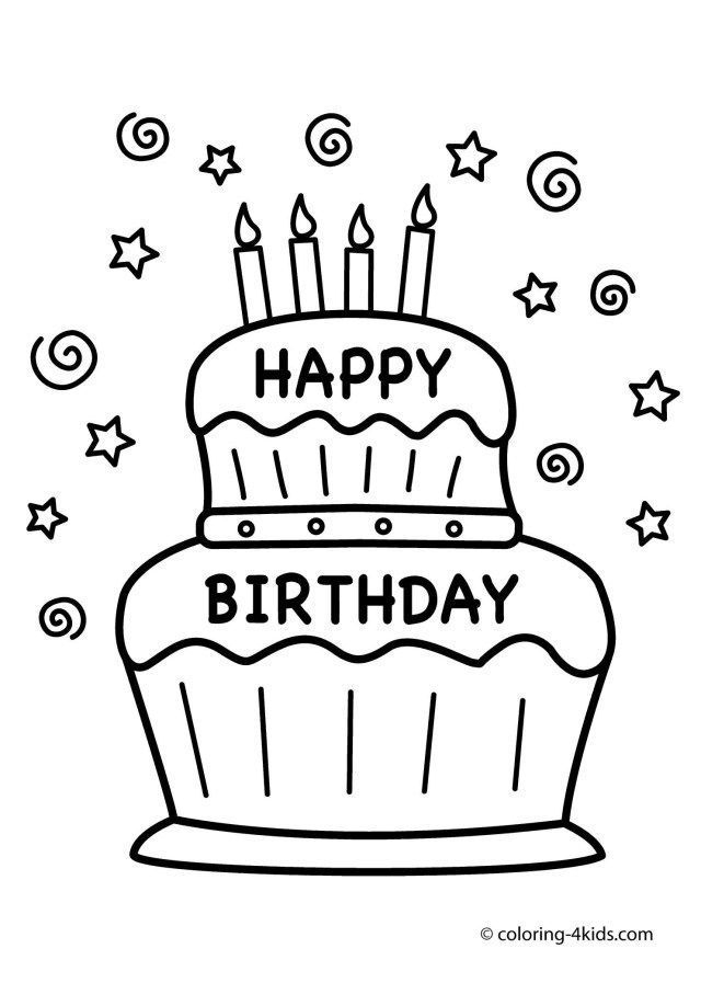 Pin On Birthday Cake White Ideen Pin On Birthday Cake White Ideen