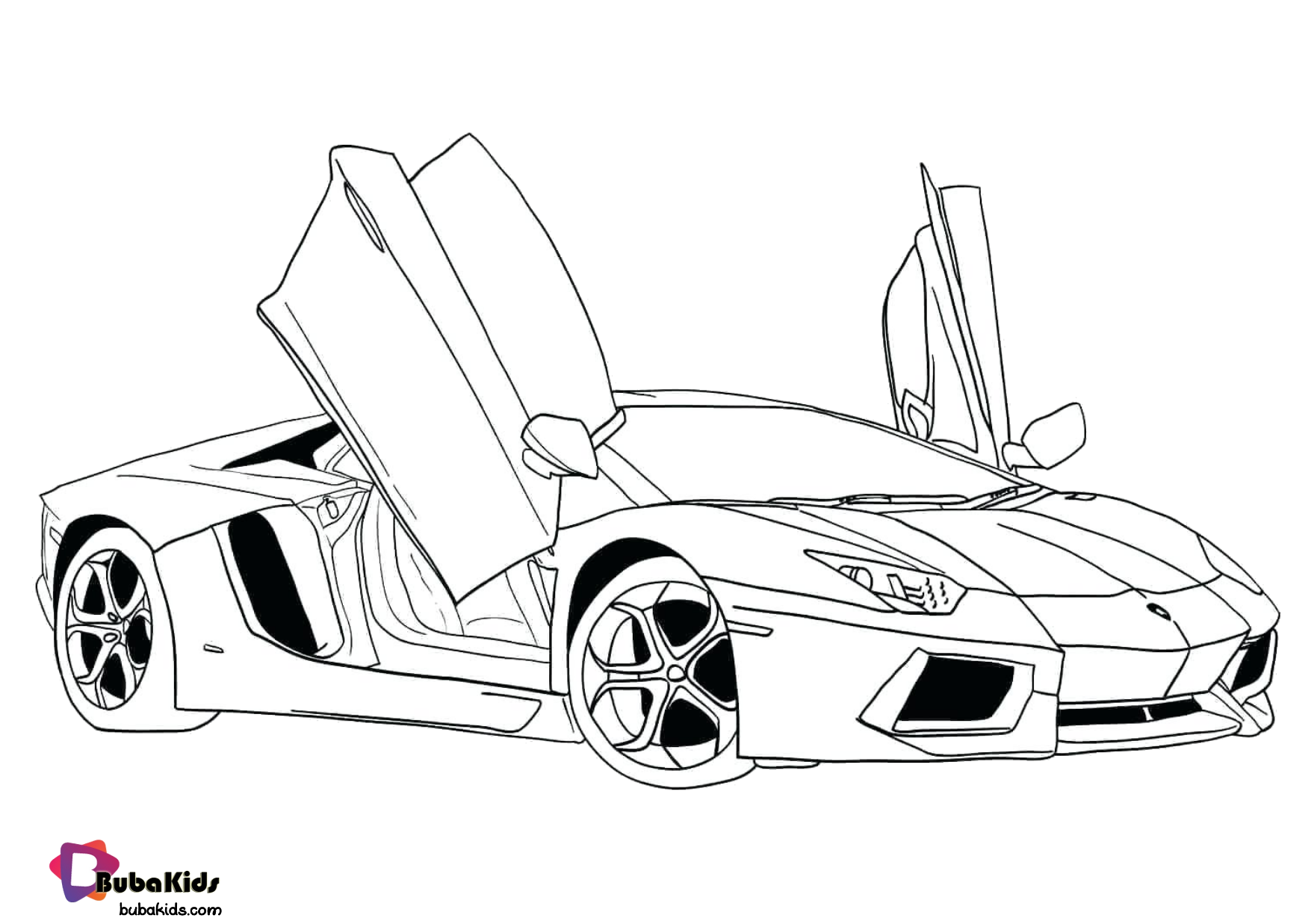 Pin On Cartoon Coloring Pages Pin On Cartoon Coloring Pages