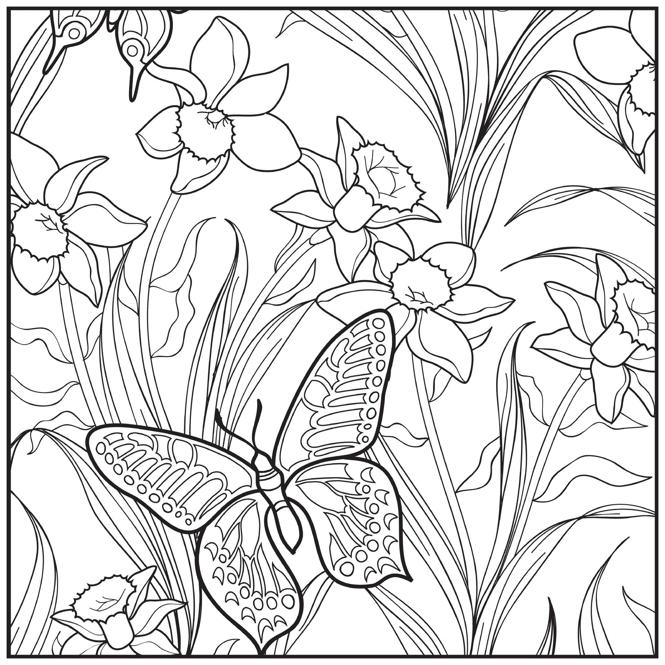 Pin On Color Something Pin On Color Something
