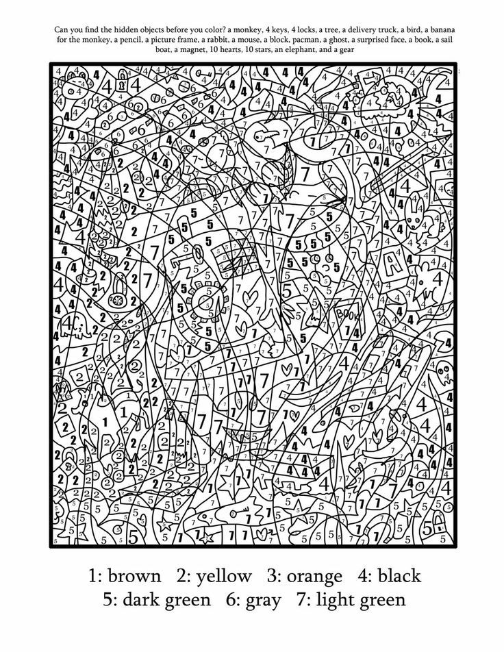 Pin On Coloring Pages
