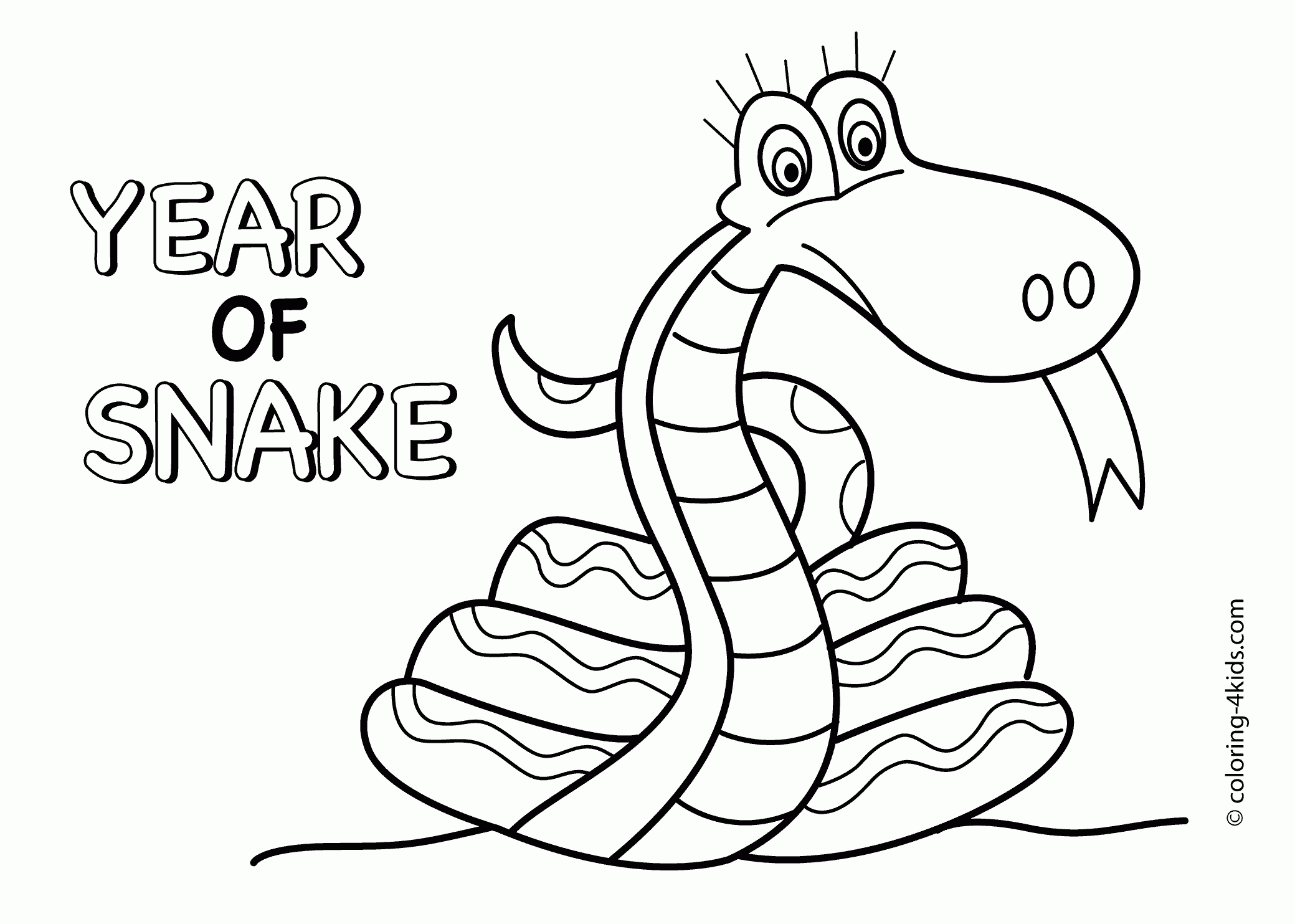 Pin On Coloring Pages Pin On Coloring Pages