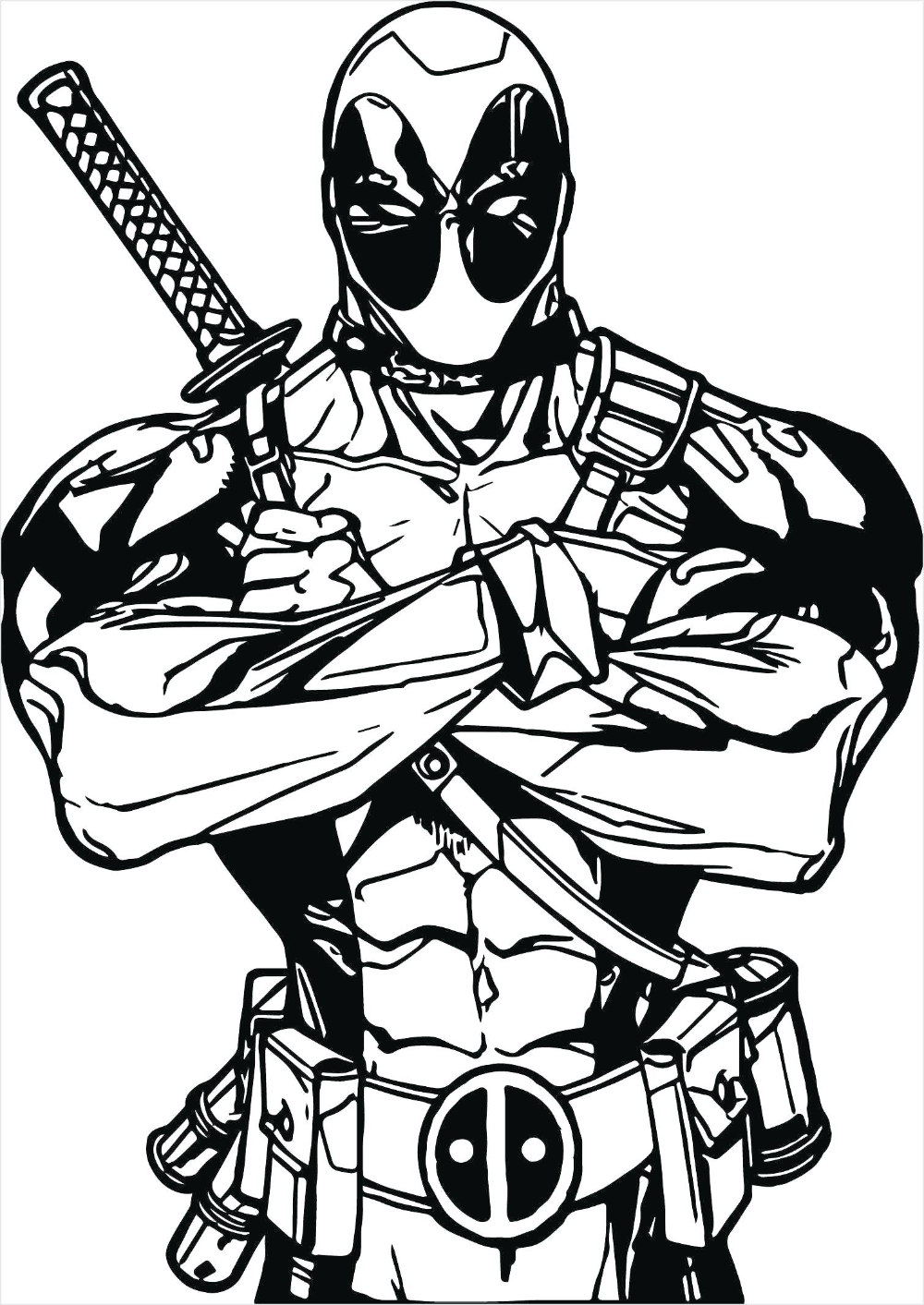 Pin On Coloring Pages Pin On Coloring Pages