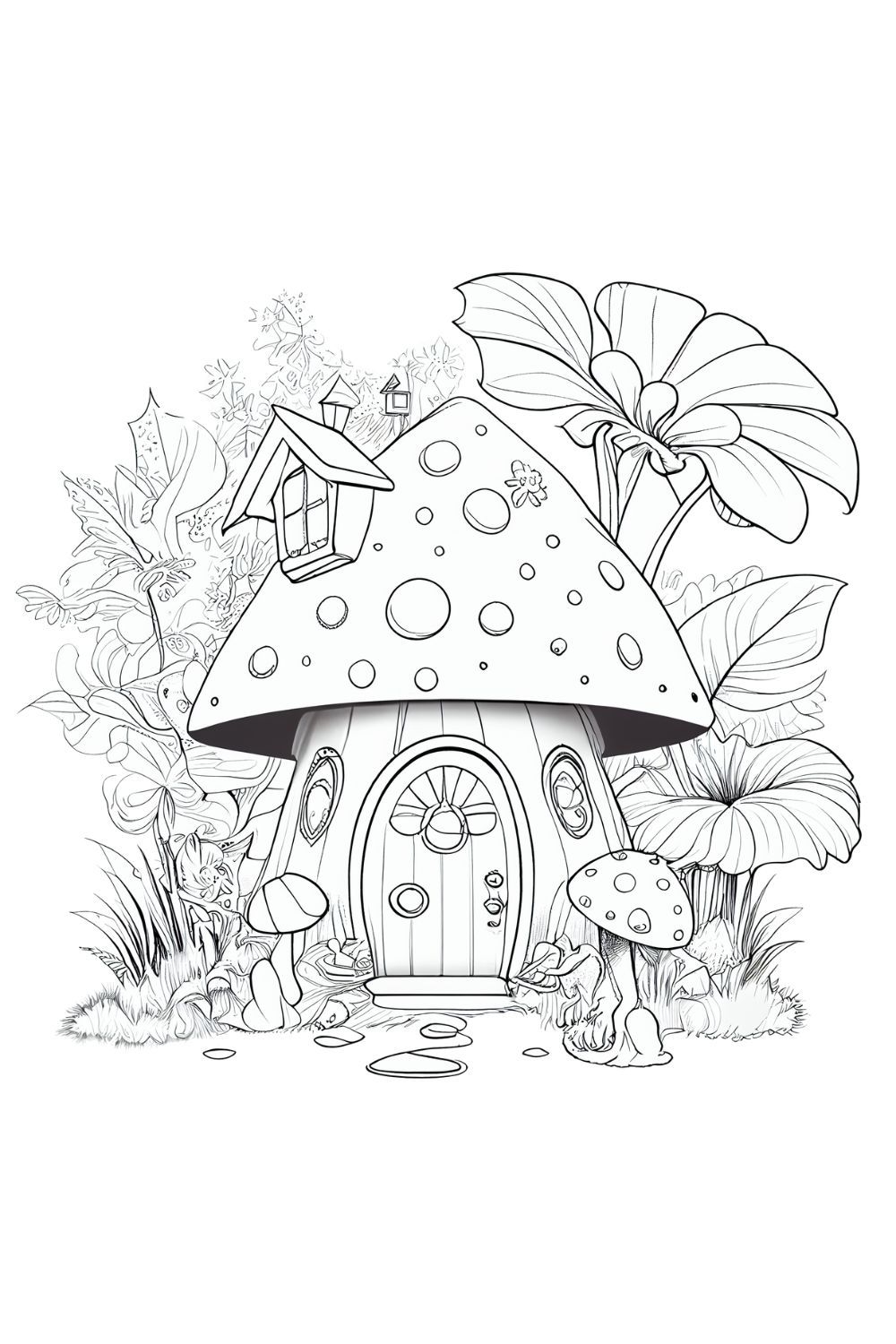 Pin On Coloring Pages