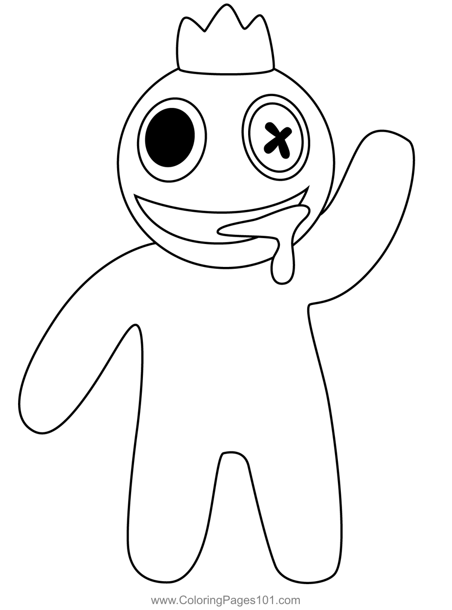 Pin On Coloring Pages Pin On Coloring Pages