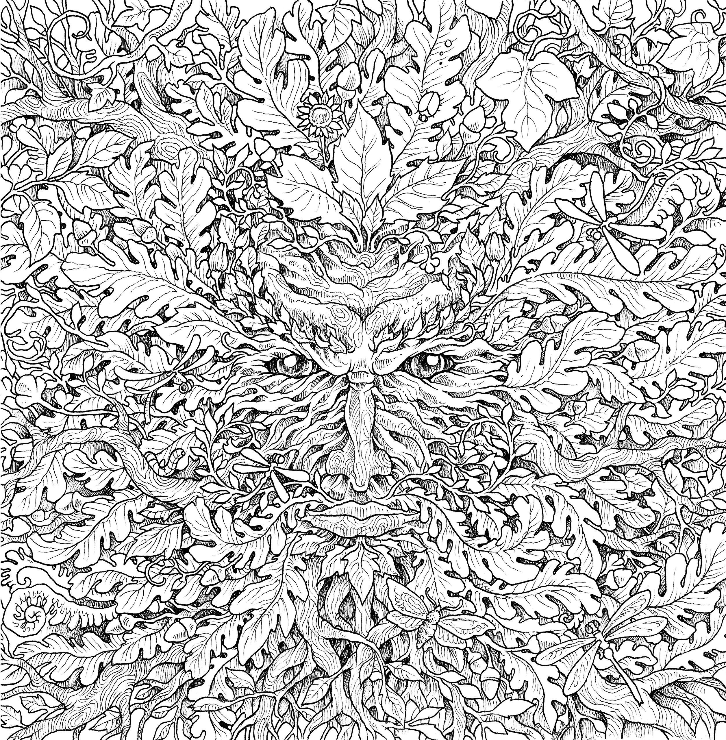 Pin On Coloring Pages Pin On Coloring Pages