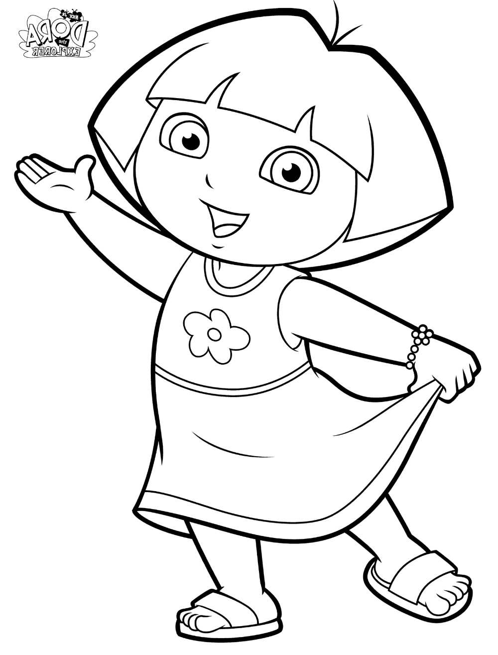 Pin On Coloring Pages Pin On Coloring Pages