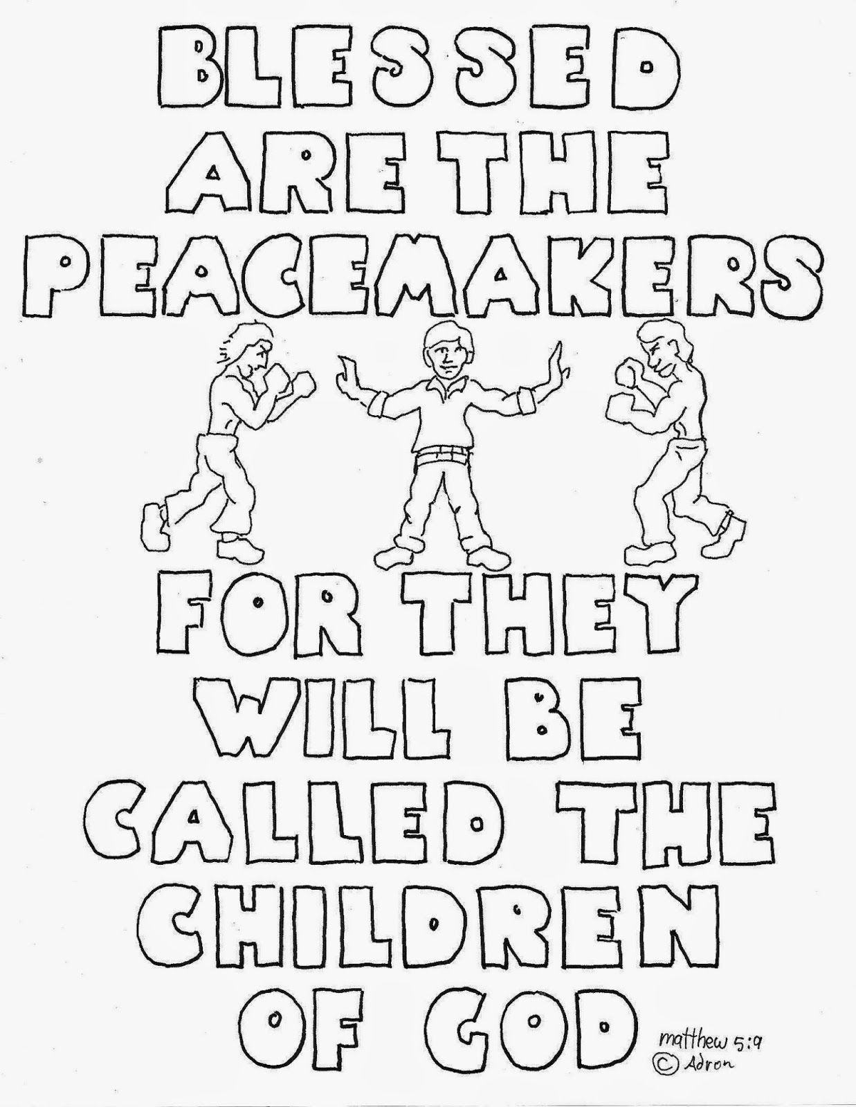 Pin On Coloring Pages For Kid Pin On Coloring Pages For Kid