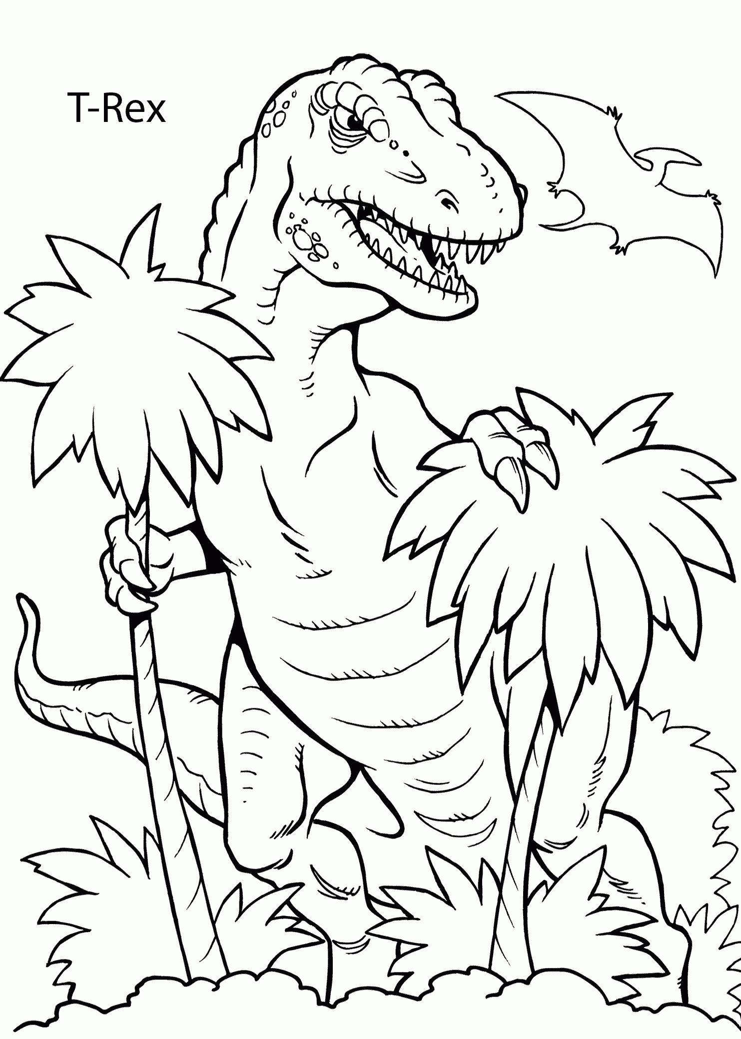 Pin On Coloring Pages For Kids Pin On Coloring Pages For Kids