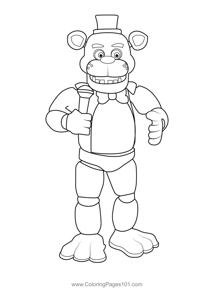 Pin On Coloring Pages Pin On Coloring Pages