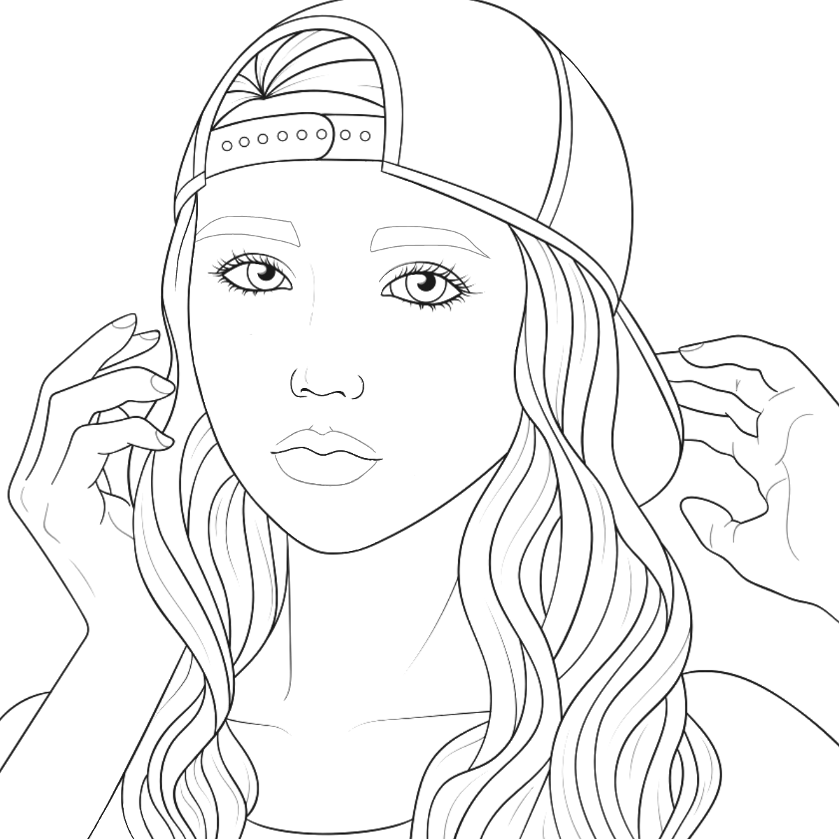 Pin On Coloring Pages Pin On Coloring Pages