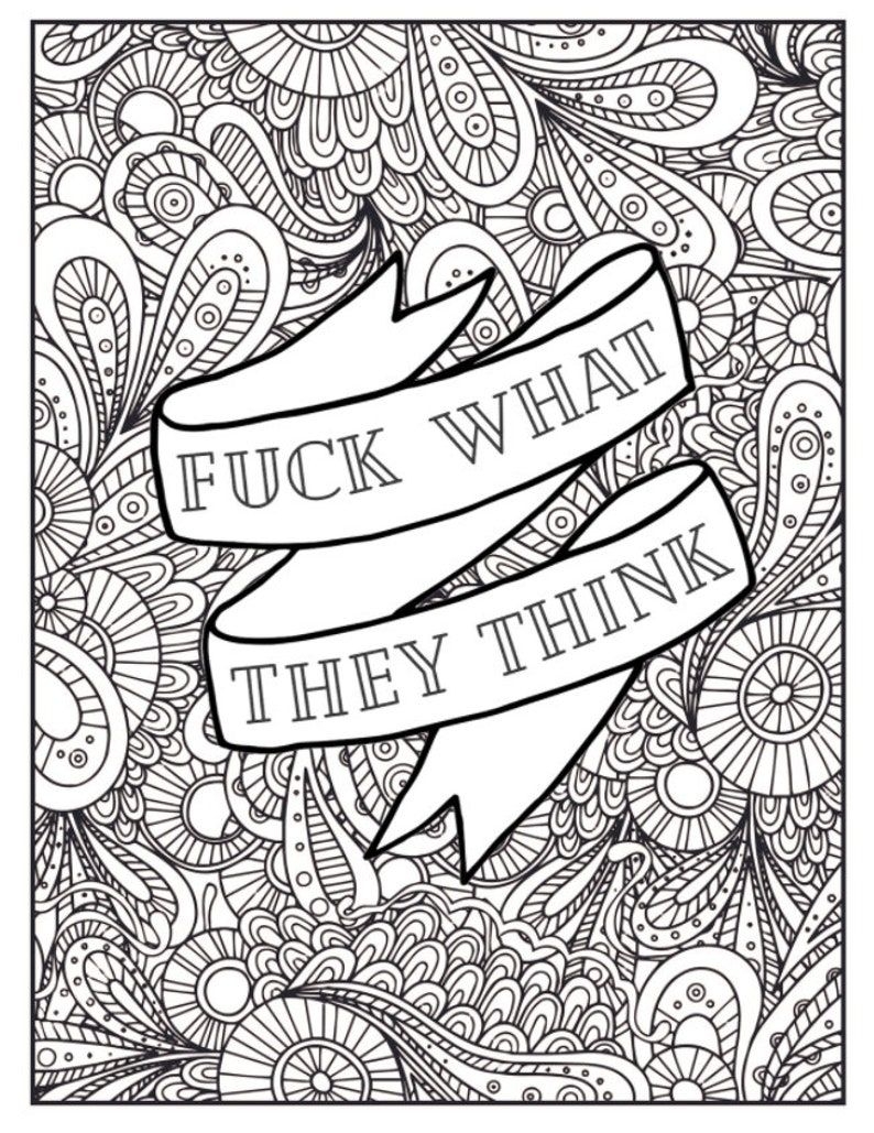 Pin On Coloring Prints Pin On Coloring Prints