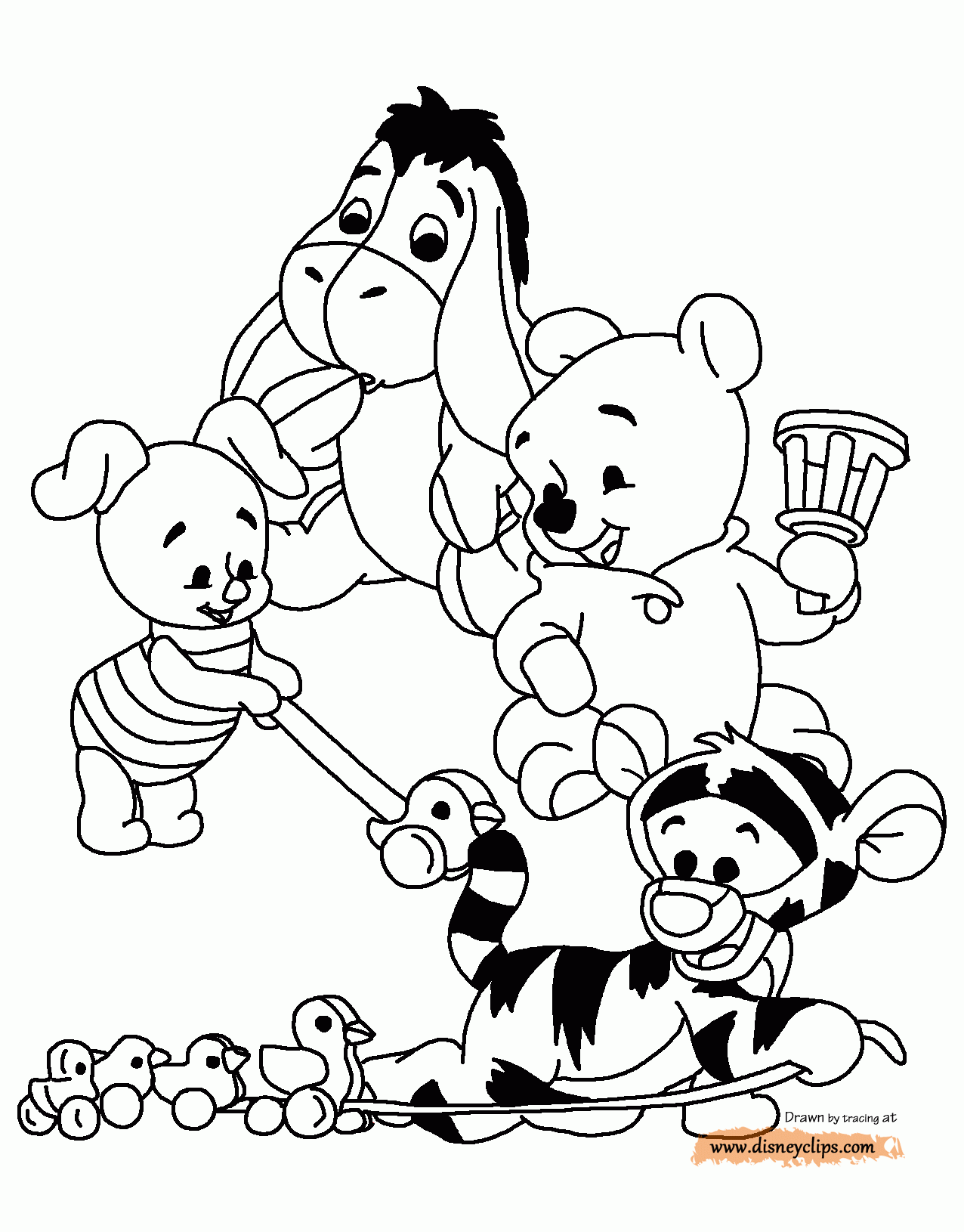 Pin On Colouring Pages Pin On Colouring Pages