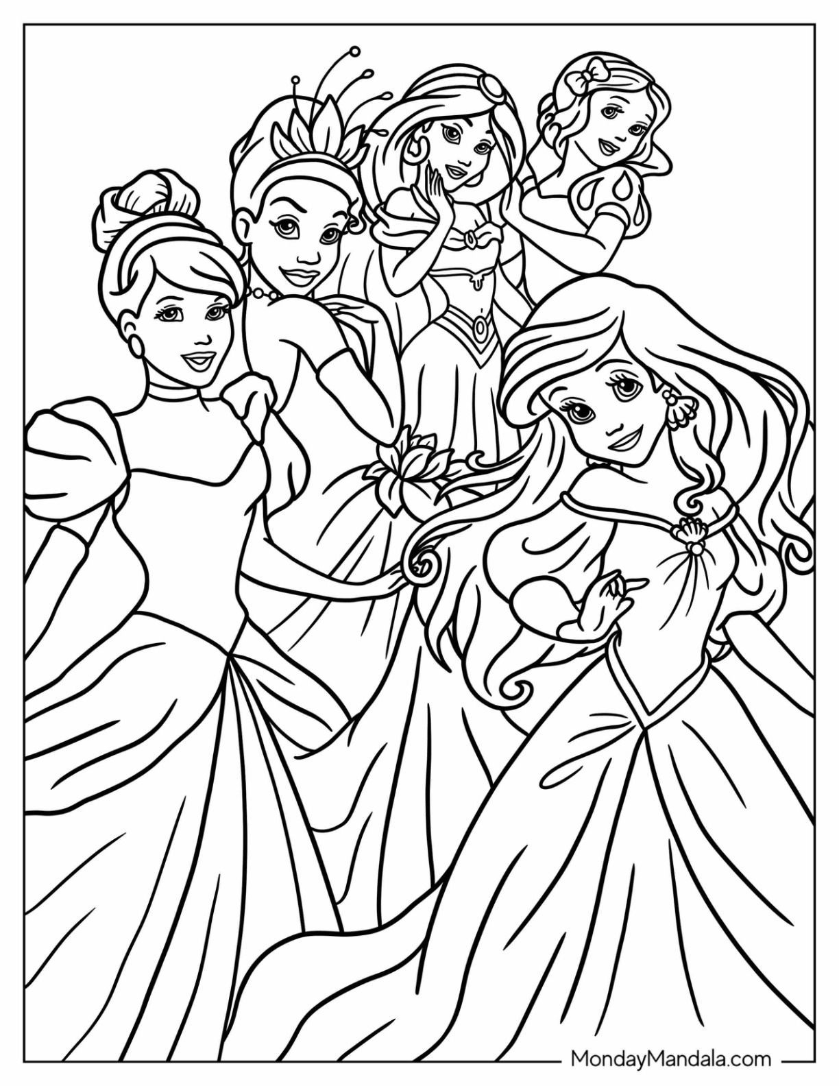 Pin On Disney Coloring Pages Pin On Disney Coloring Pages