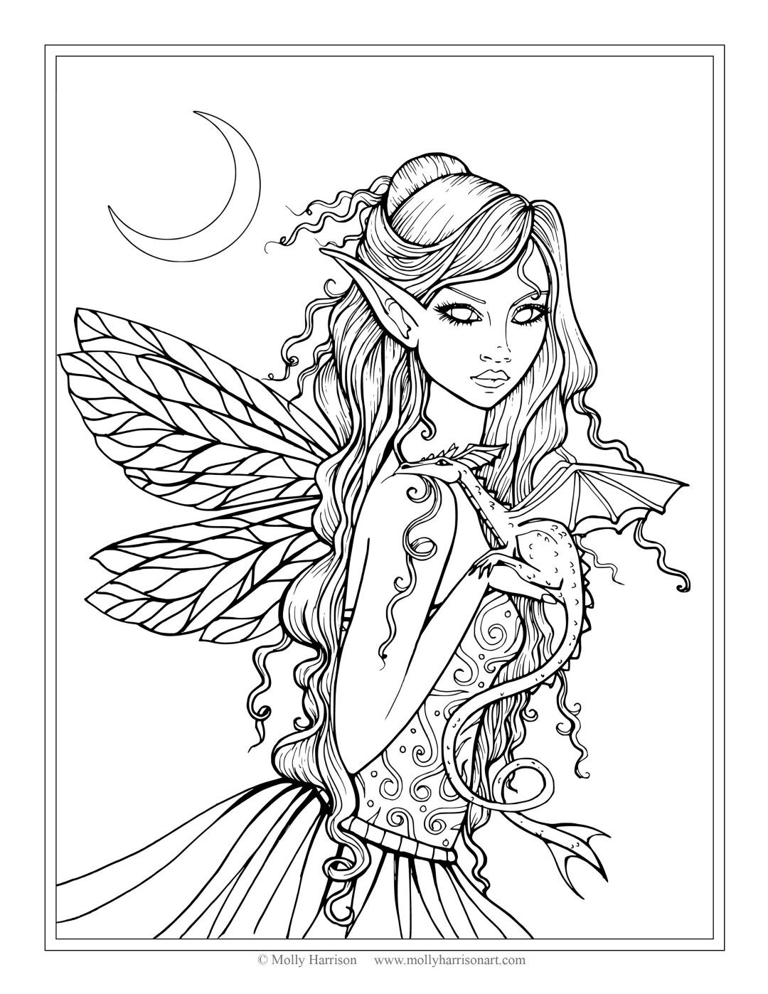 Pin On Fairy Garden Drawing Pin On Fairy Garden Drawing