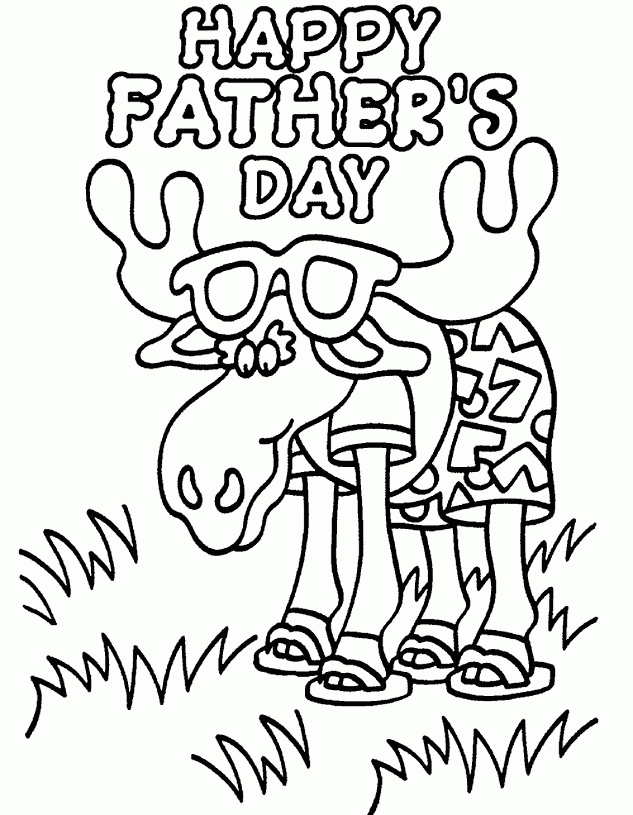 Pin On Father S Day
