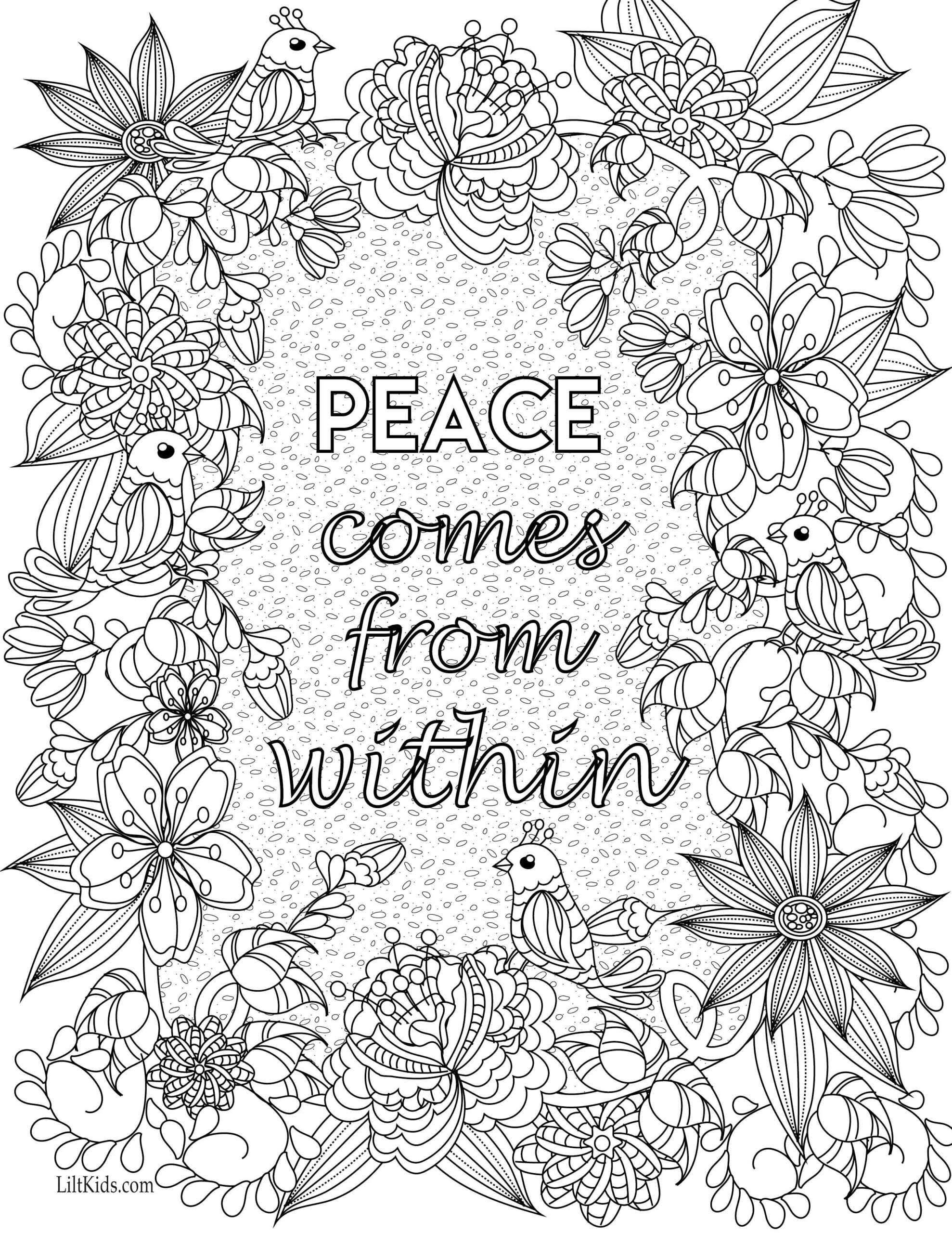 Pin On Free Adult Coloring Pages Pin On Free Adult Coloring Pages