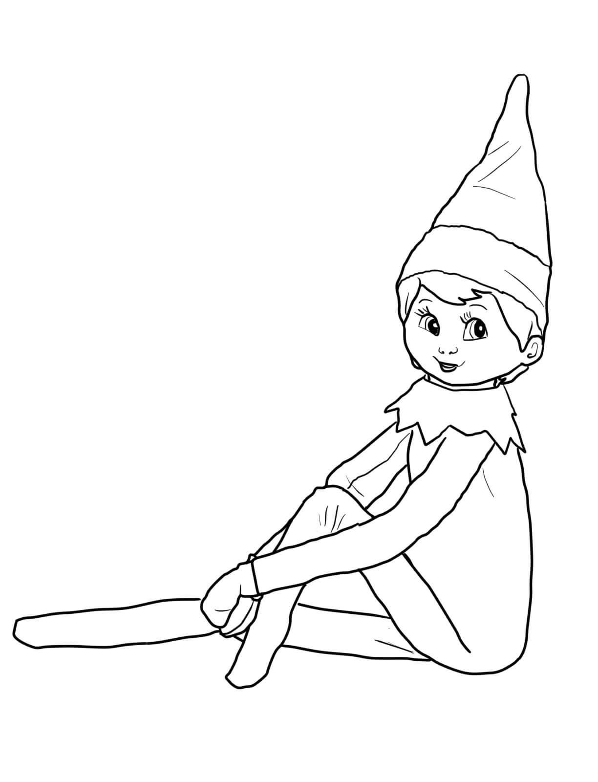 Pin On Fun Coloring Sheet Pin On Fun Coloring Sheet