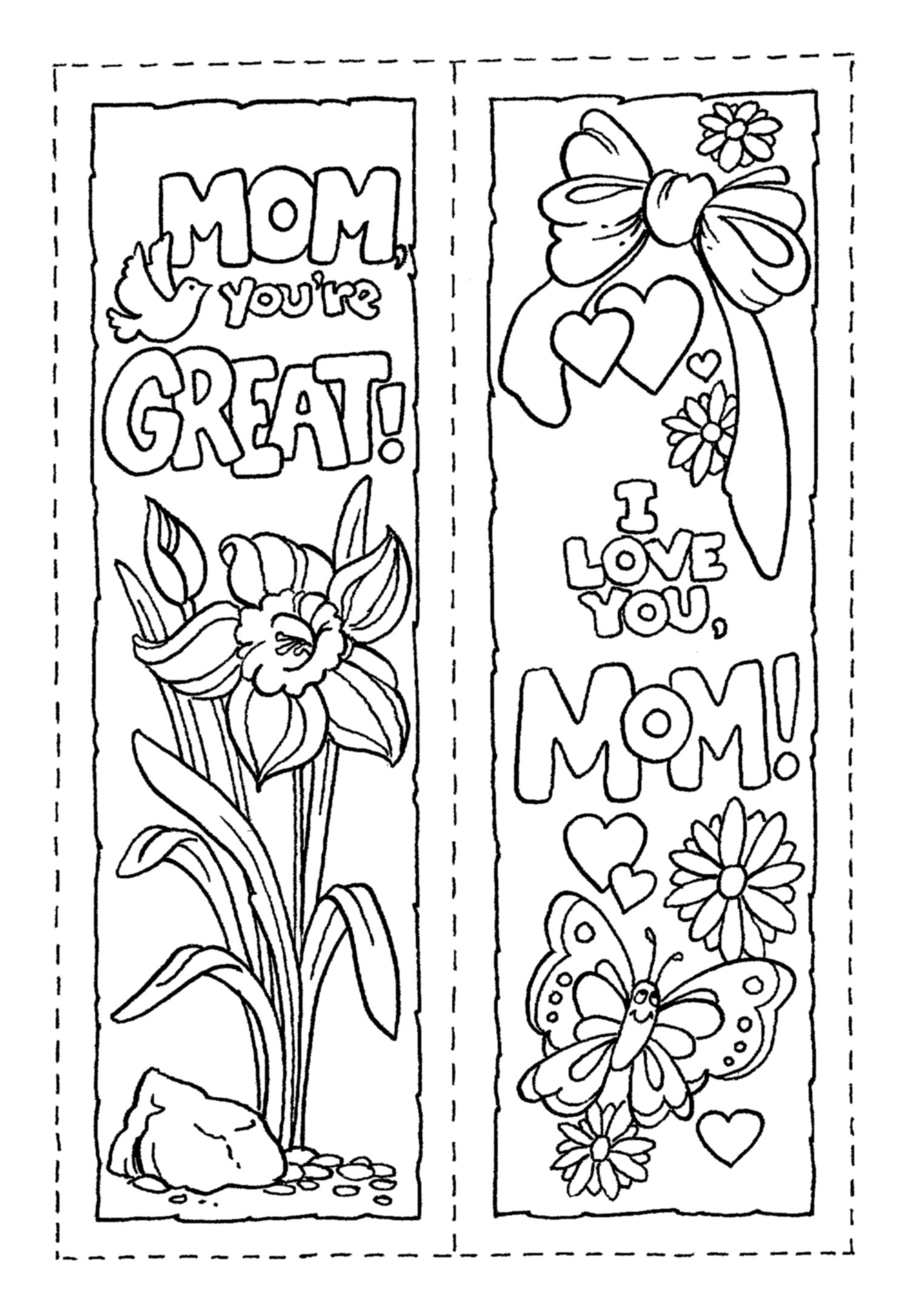 Pin On Holiday Church Ideas Pin On Holiday Church Ideas