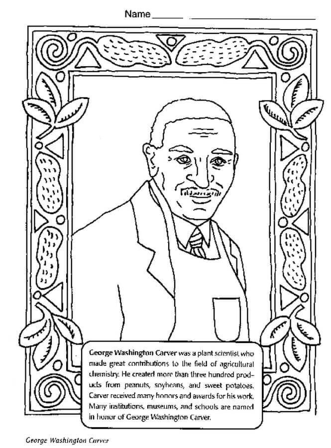 Pin On Holiday Coloring Pages Pin On Holiday Coloring Pages