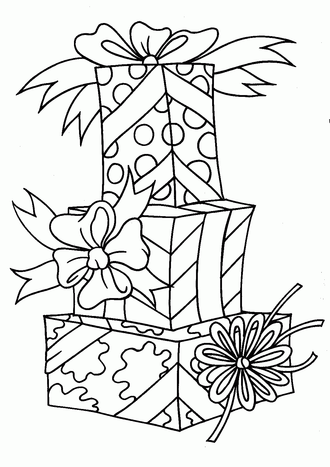 Pin On Holiday Coloring Pages Pin On Holiday Coloring Pages