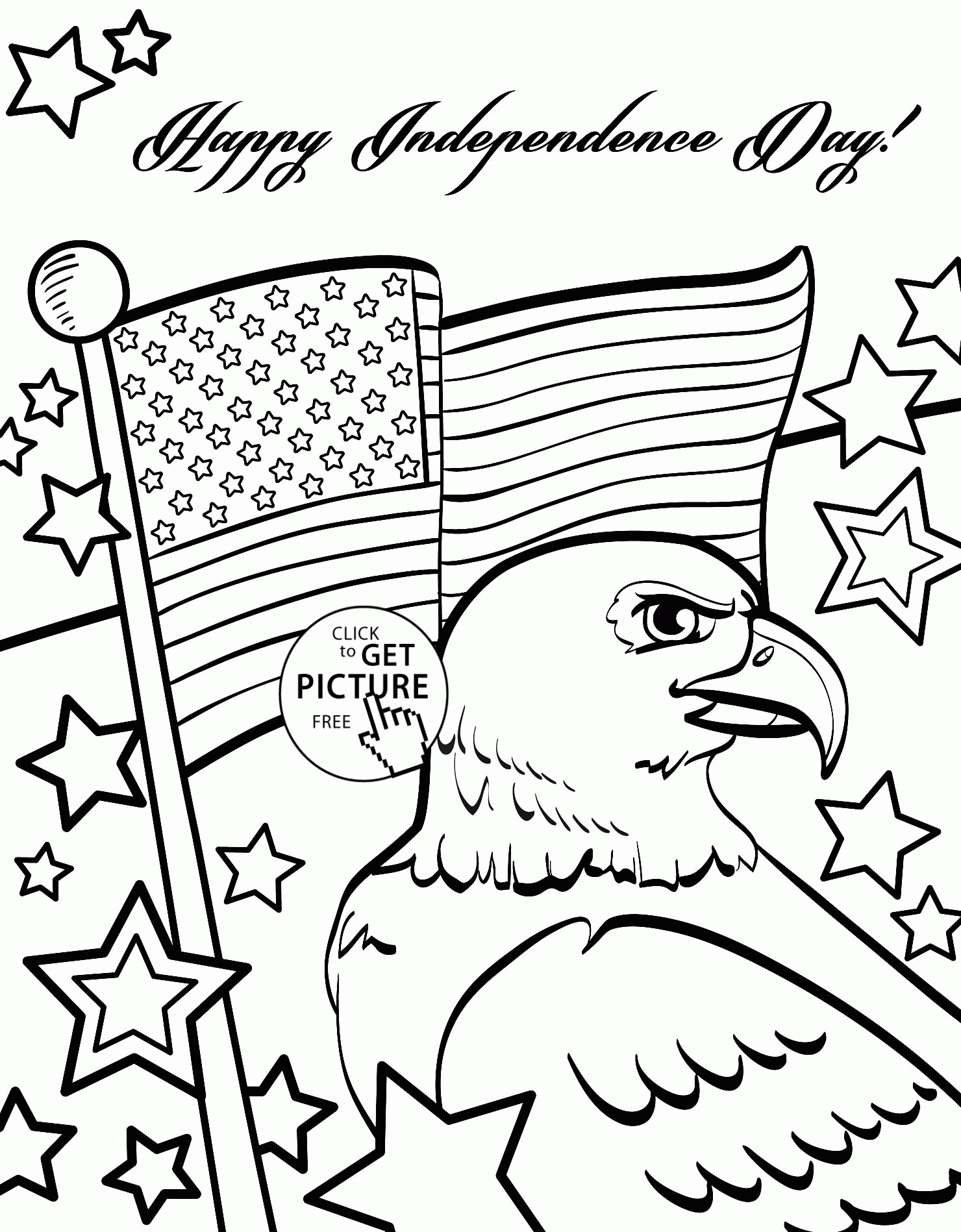 Pin On Holidays Coloring Pages Pin On Holidays Coloring Pages