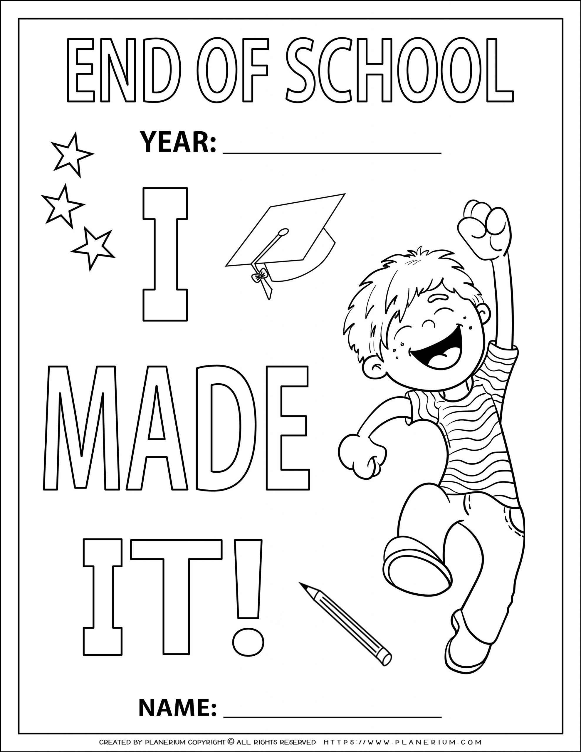 Pin On Kindergarten Writing Pin On Kindergarten Writing