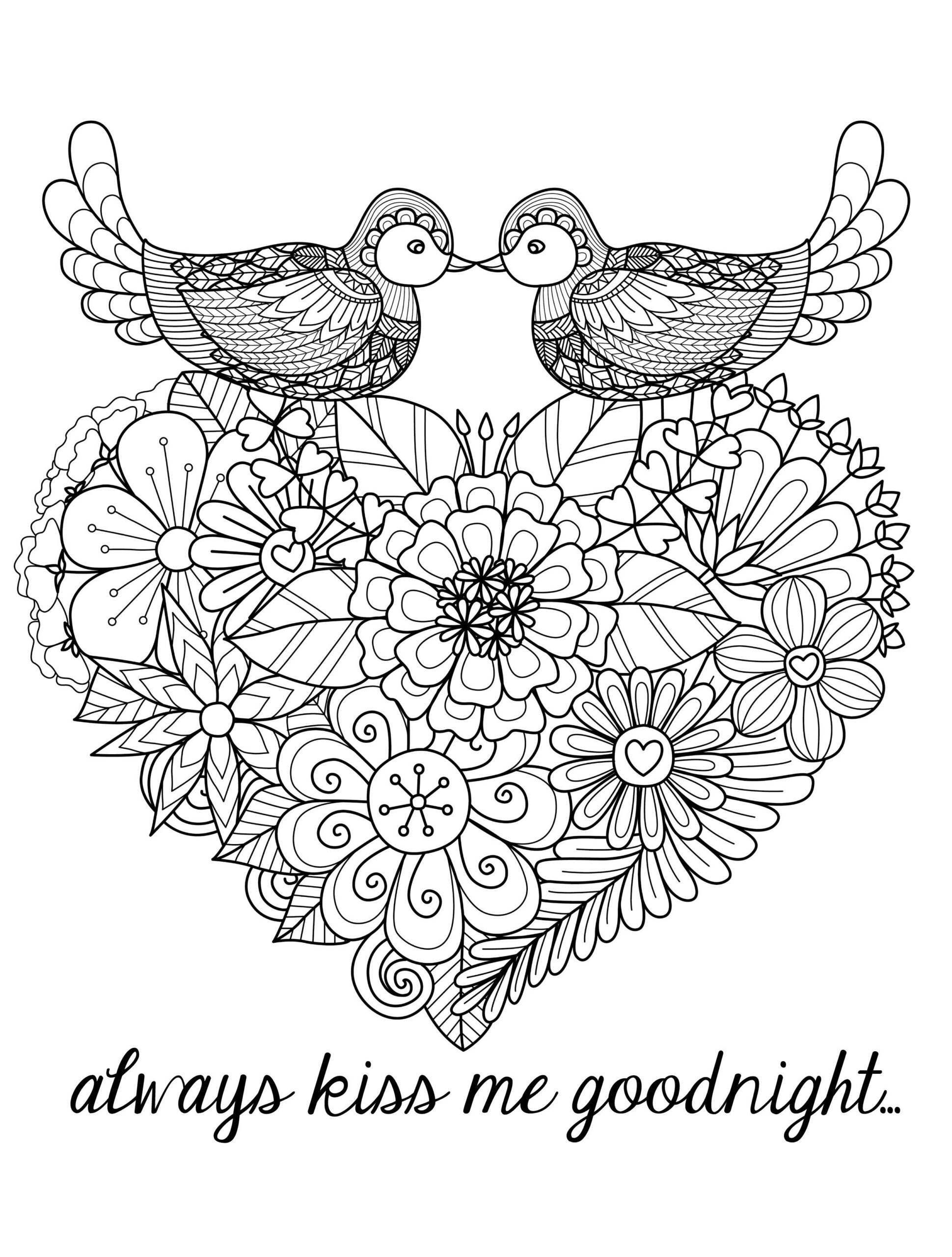 Pin On Love Notes Pin On Love Notes