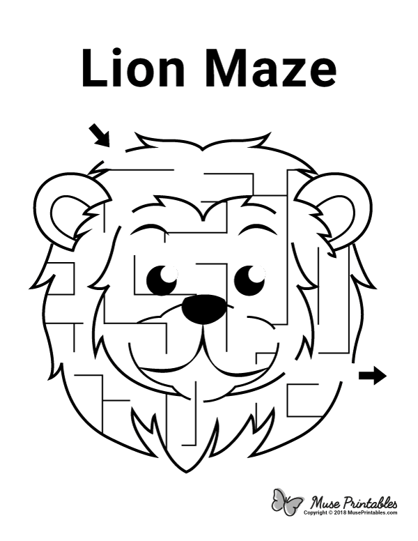 Pin On Mazes Pin On Mazes