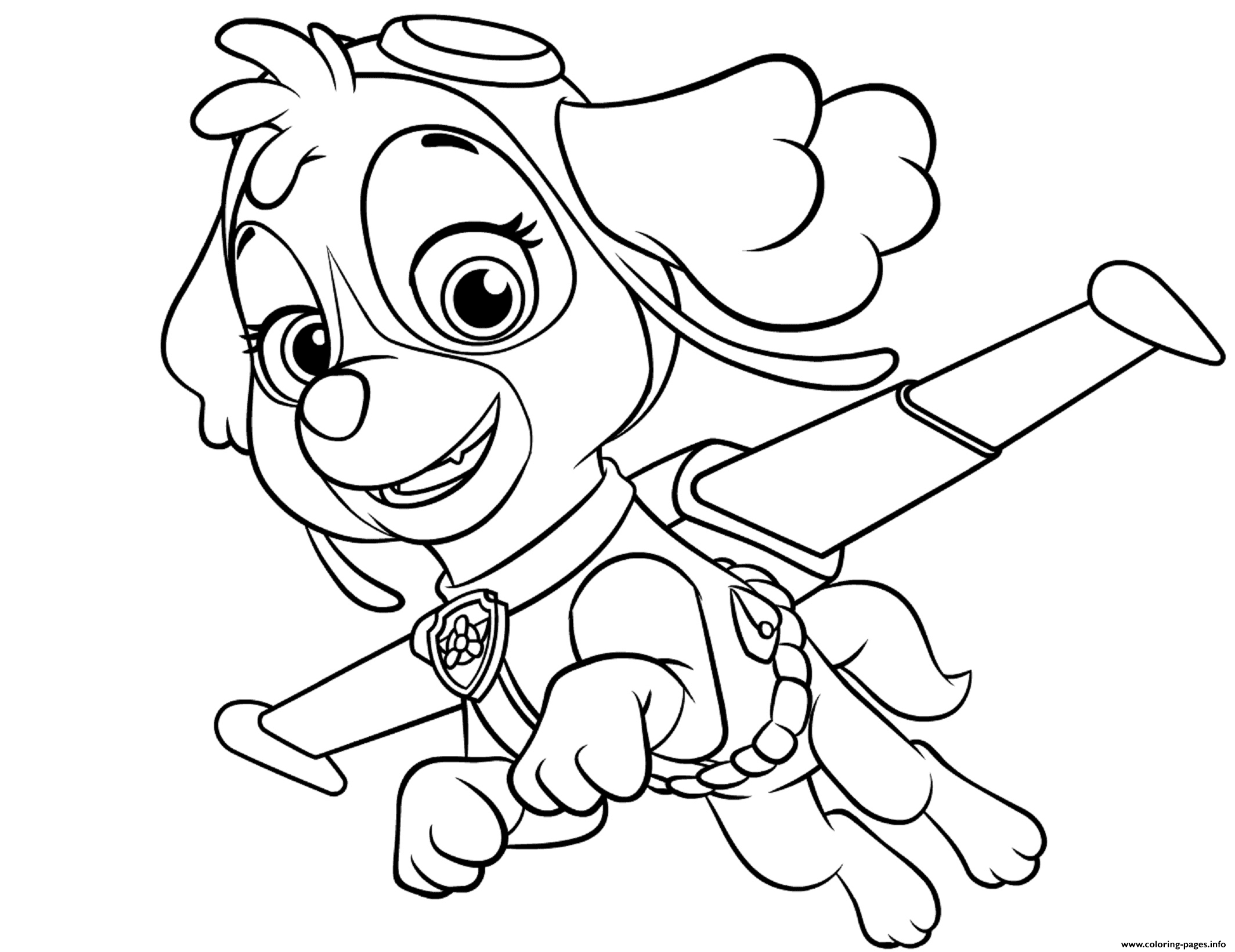 Pin On Paw Patrol Coloring Pages Paw Patrol Coloring Pages Paw Pin On Paw Patrol Coloring Pages Paw Patrol Coloring Pages Paw