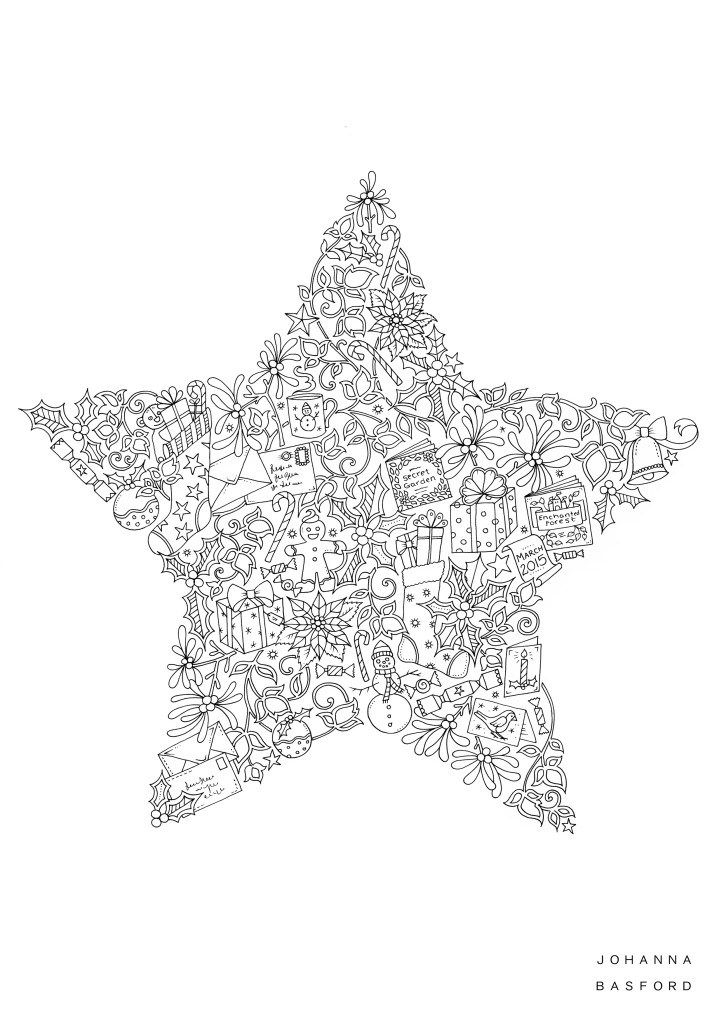 Pin On Postais De Natal