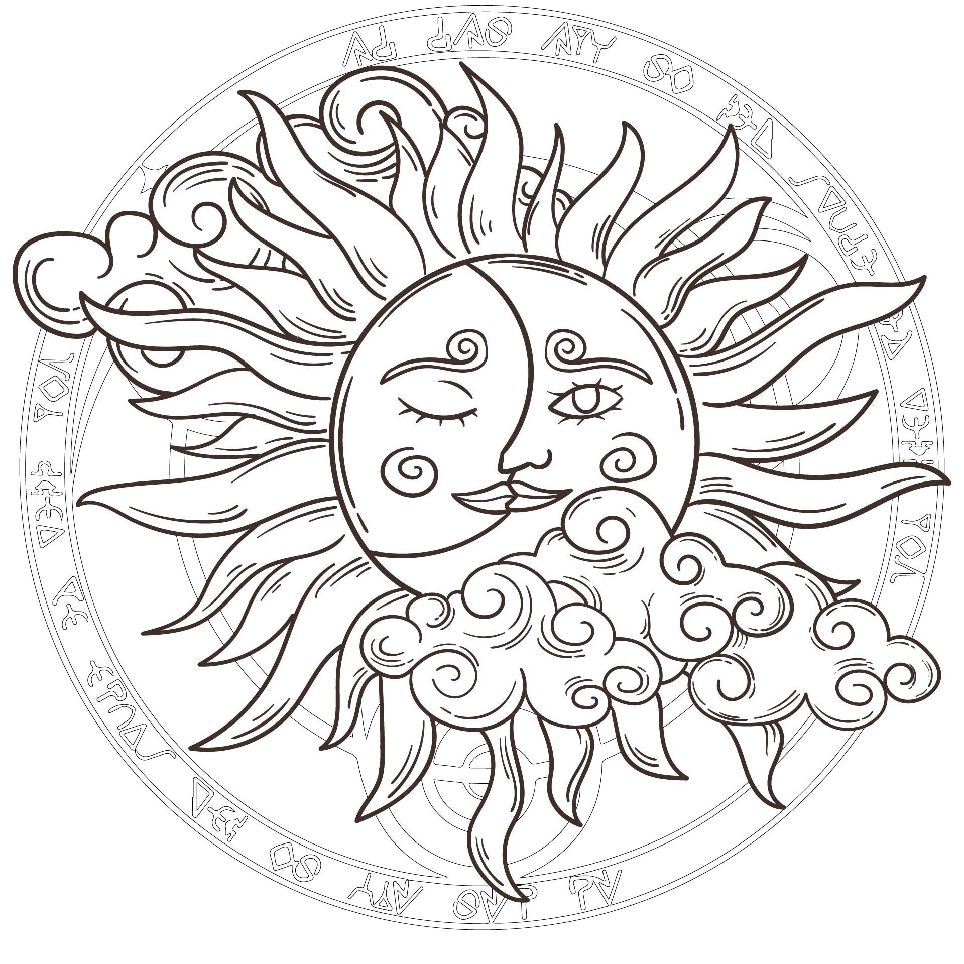 Pin On Printable Other Pin On Printable Other