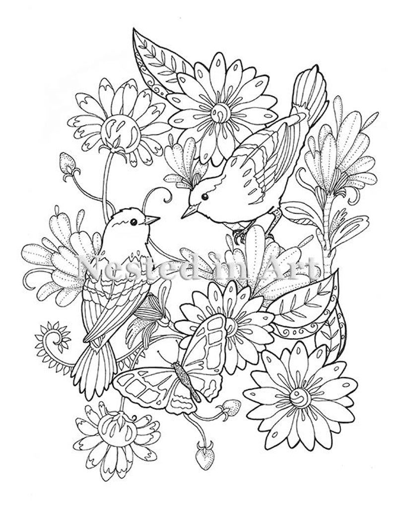 Pin On Quilling Templates Pin On Quilling Templates