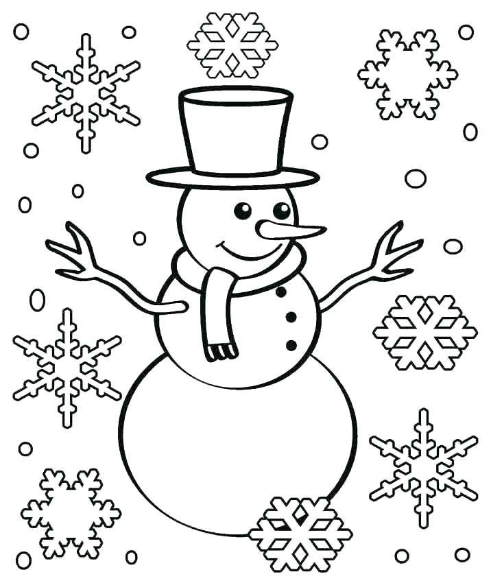 Pin On Seasons Coloring Pages Pin On Seasons Coloring Pages