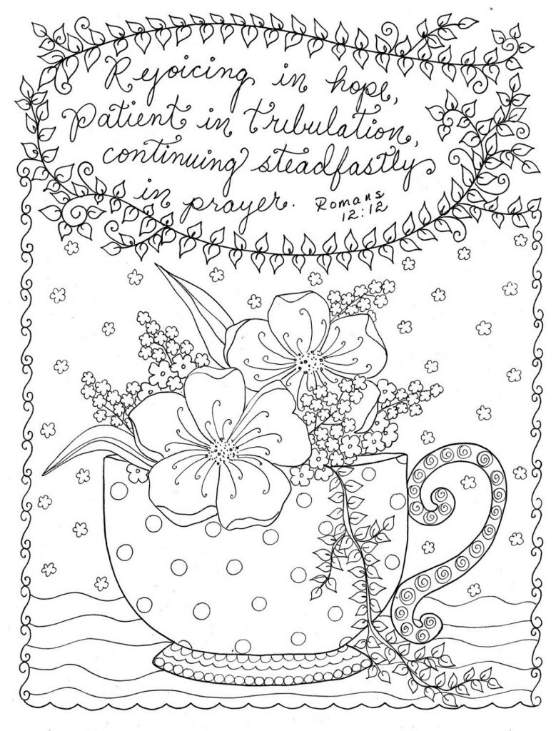 Pin On Sunday School Coloring Worksheets Pin On Sunday School Coloring Worksheets
